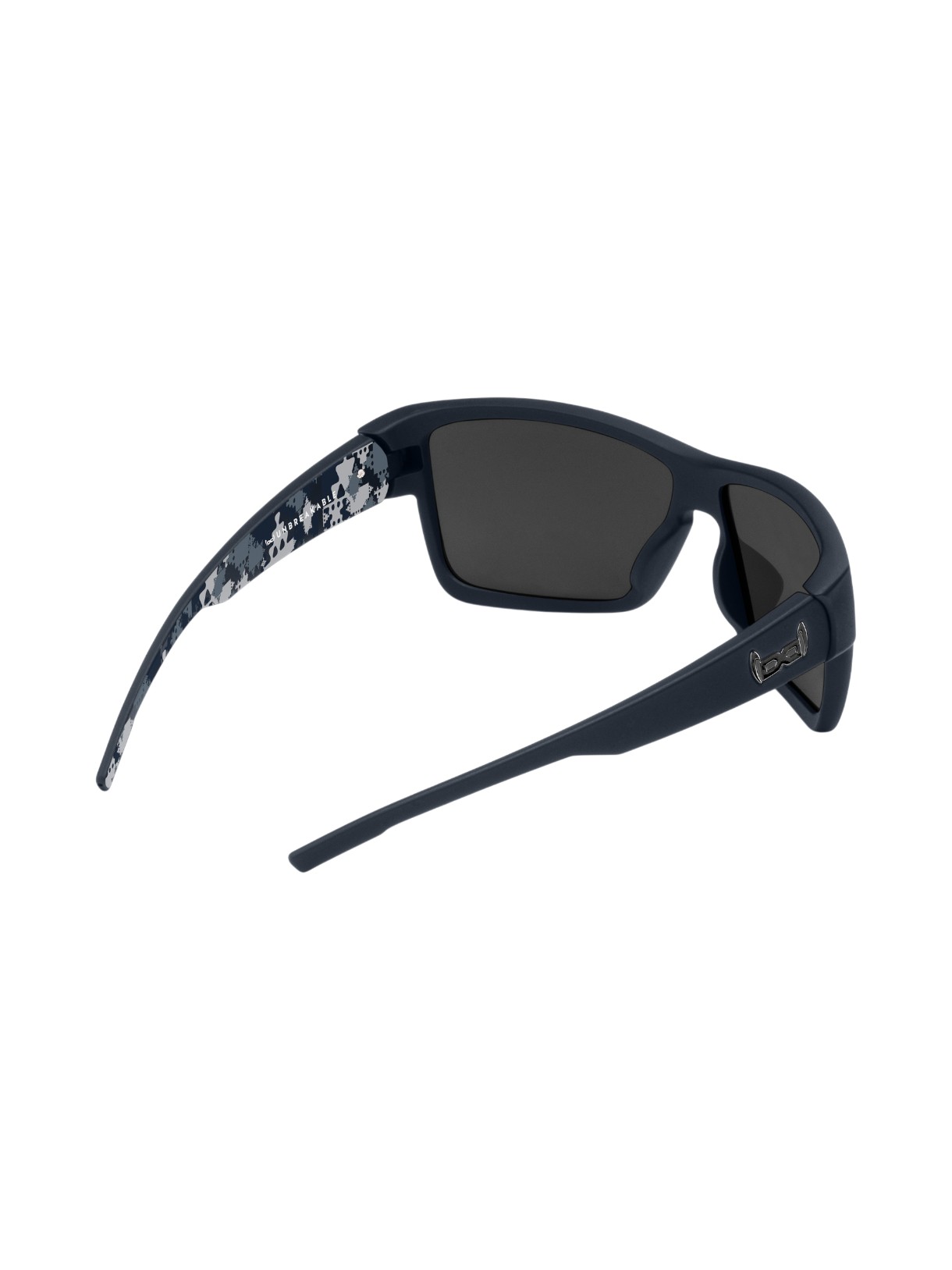 G14 Sonnenbrille Sportbrille unbreakable 4