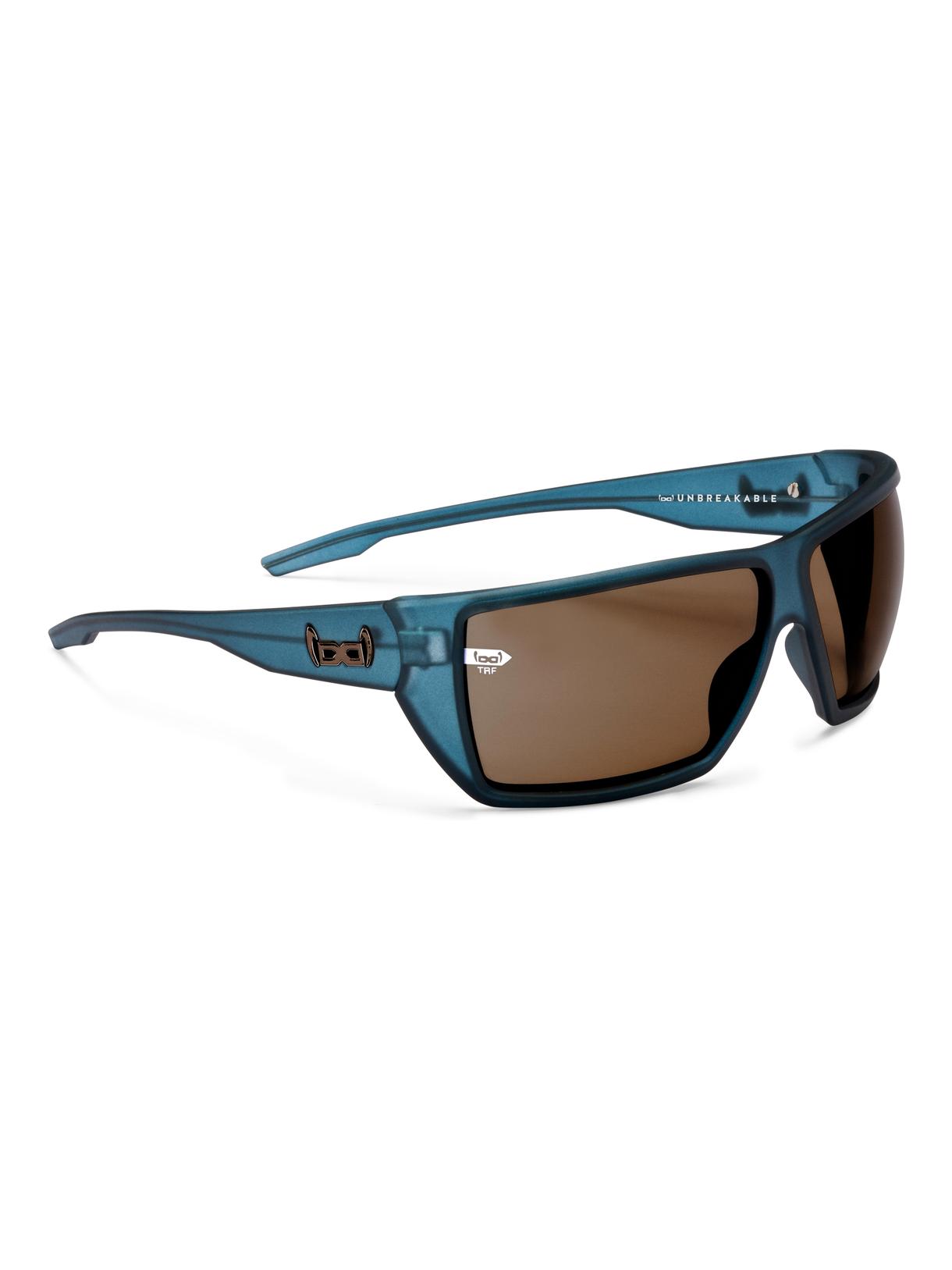G24 seaside TRF Sonnenbrille 4
