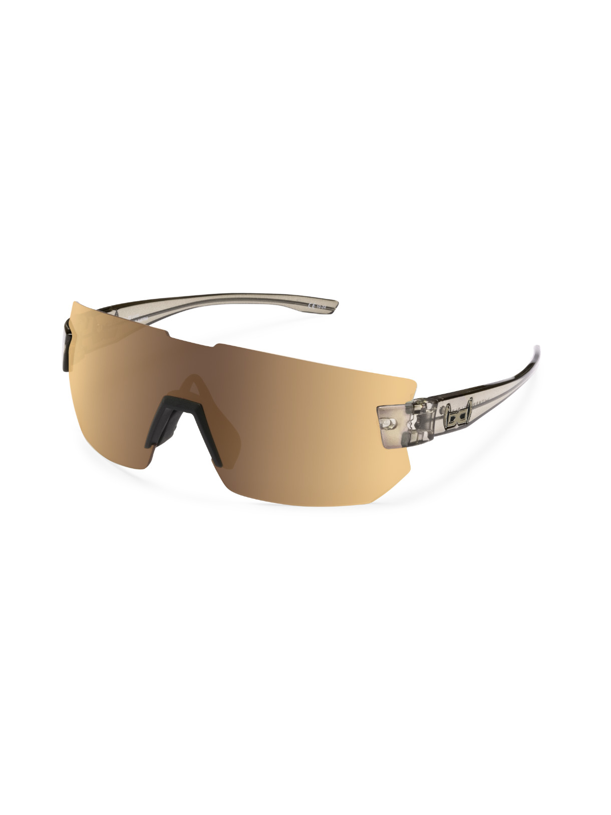 G25 dusk TRF Sonnenbrille 4