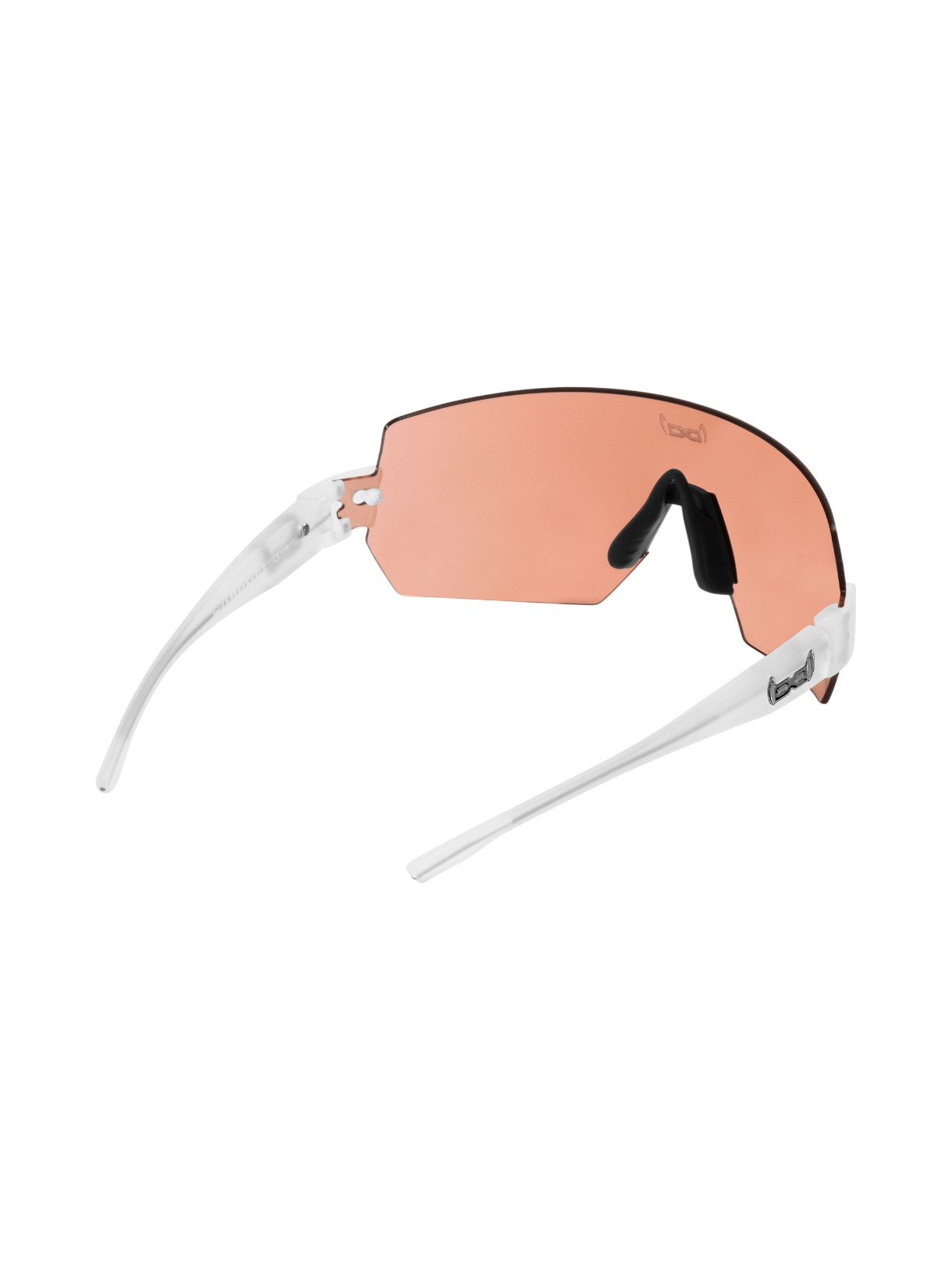G28 Peloton harmony TRF Sonnenbrille Sportbrille unbreakable 4