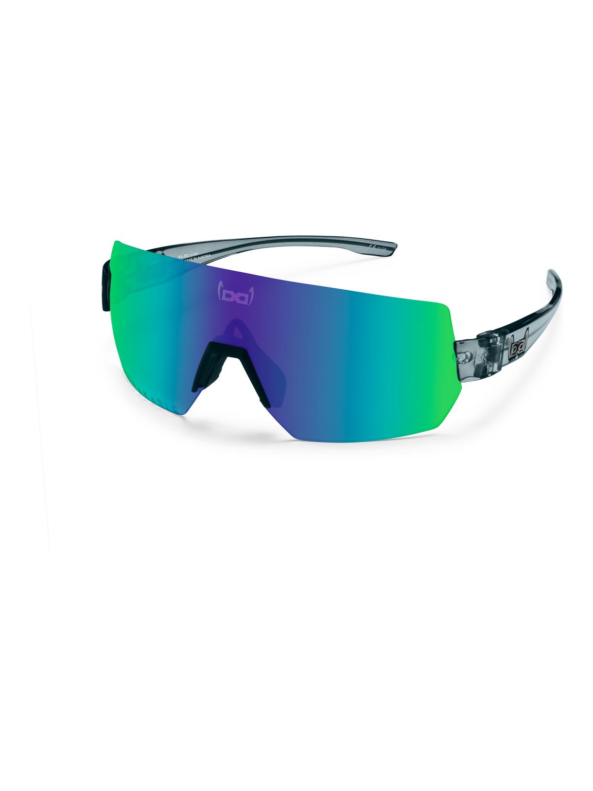 G28 Peloton TRF Sonnenbrille 4