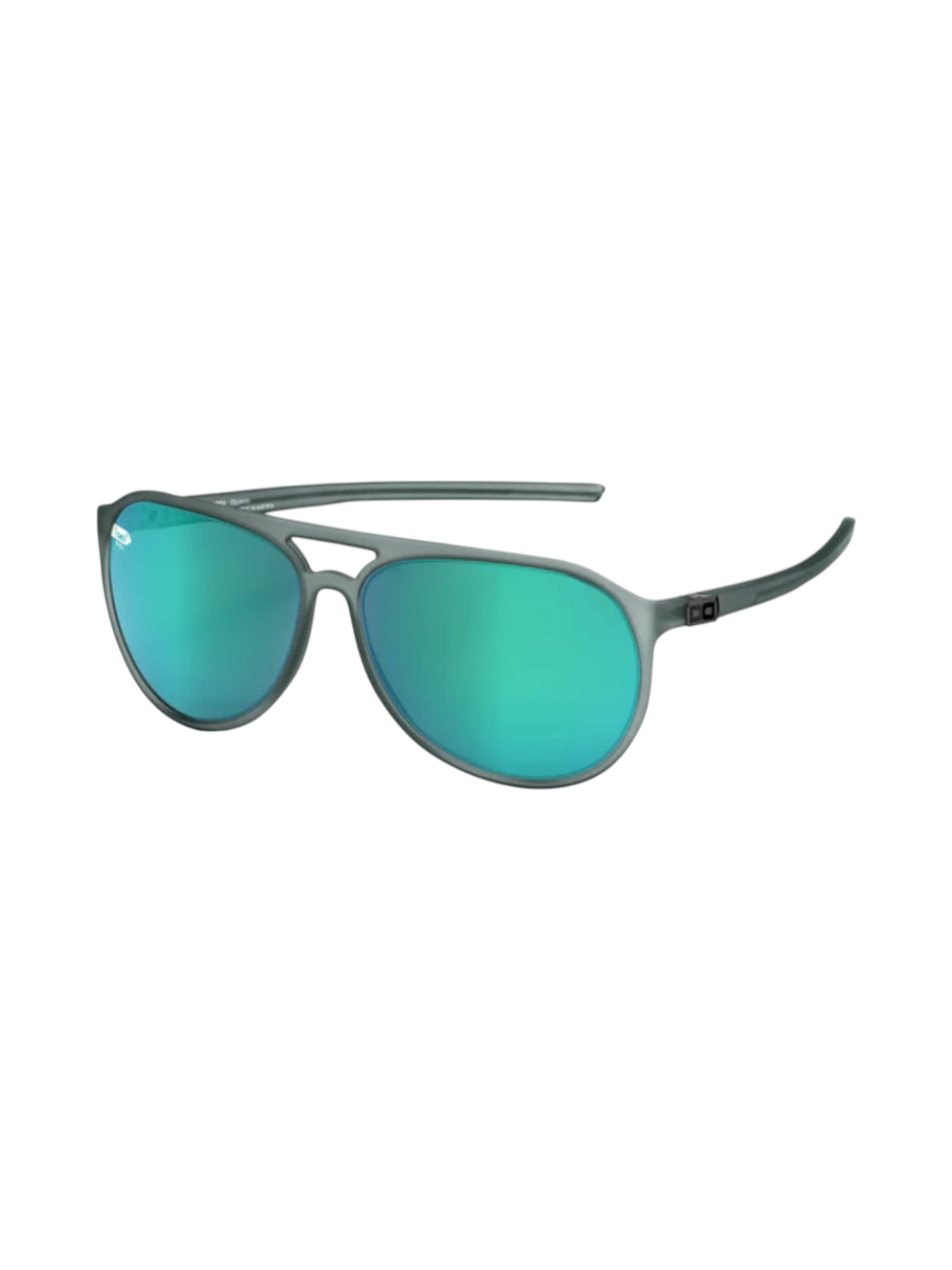 Gi3 Sport Navigator Sonnenbrille unbreakable 4