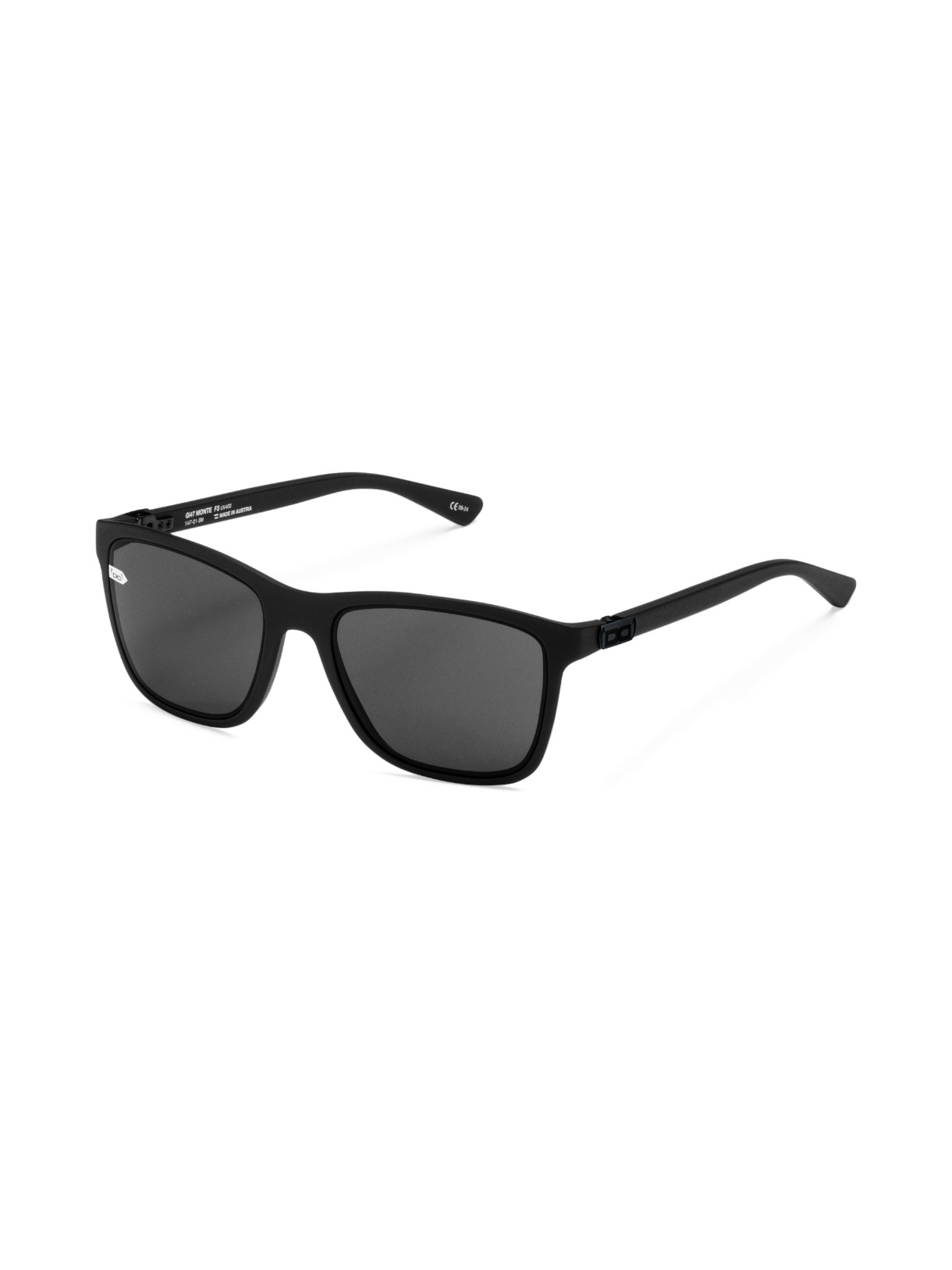 Gi47 Monte Carlo Sonnenbrille 4