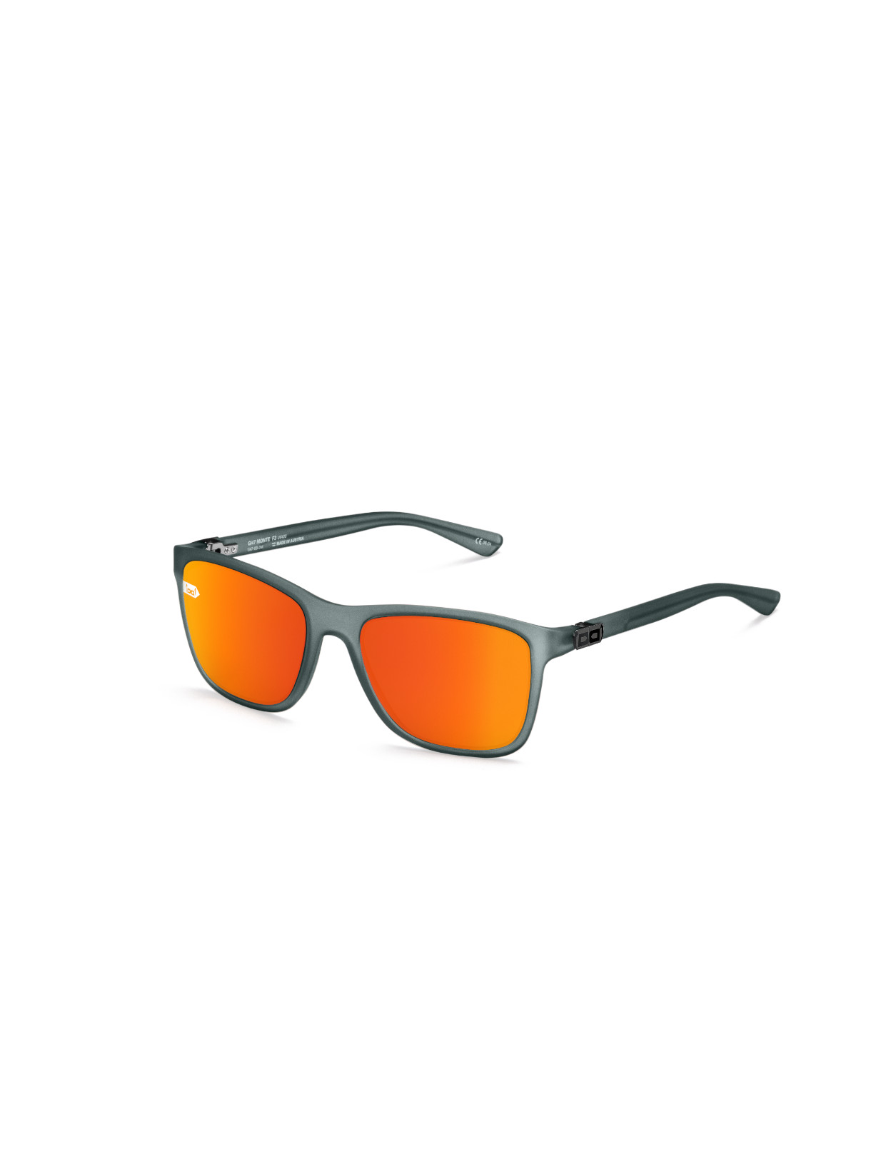 Gi47 Monte Carlo Sonnenbrille 4