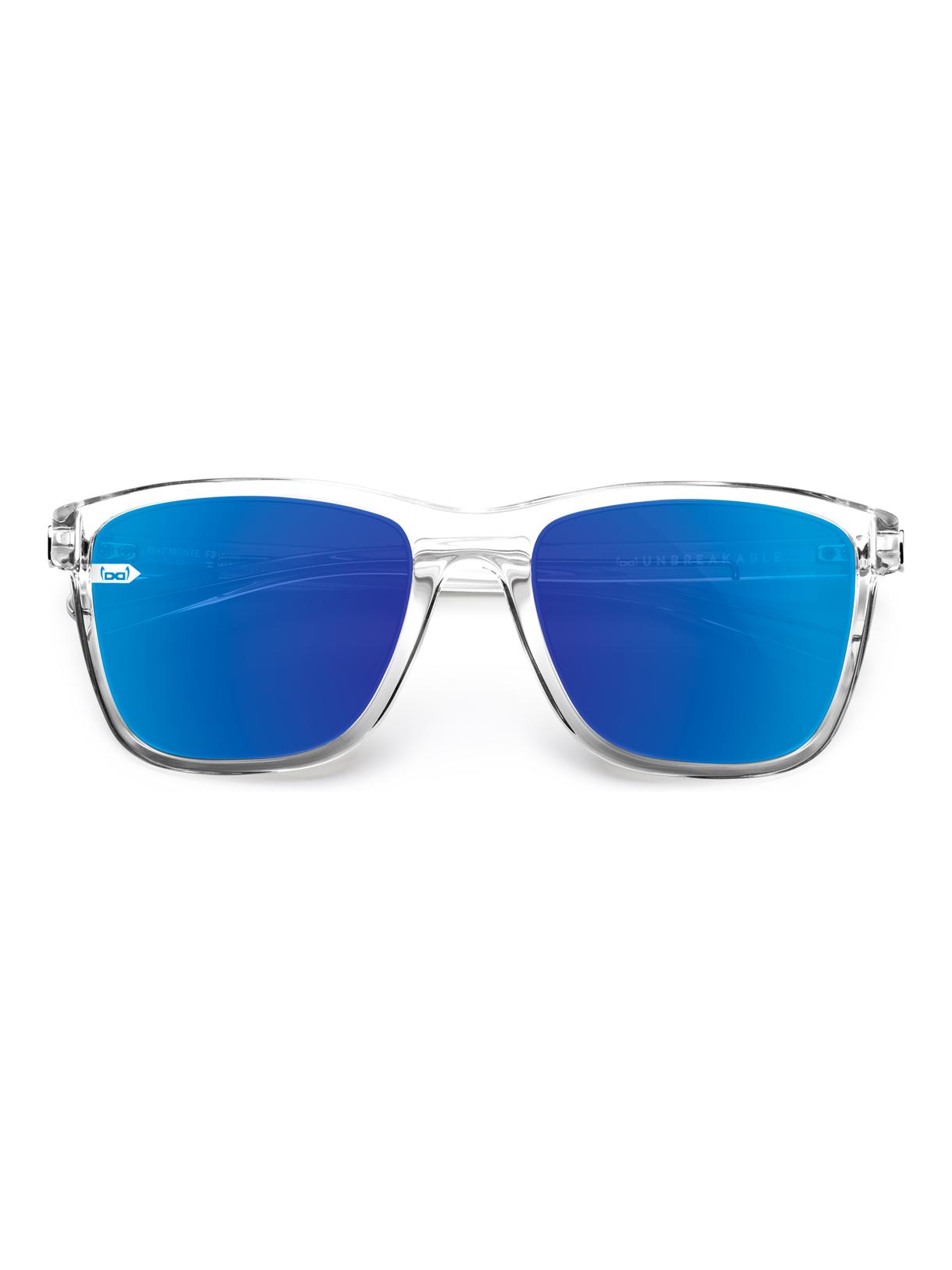 Gi47 Monte Carlo Sonnenbrille 4