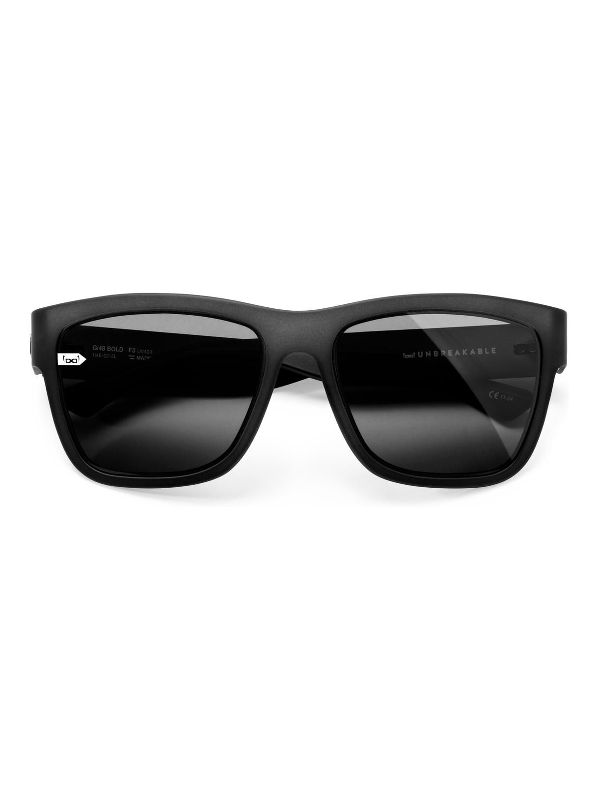 Gi48 Bold Sonnenbrille unbreakable 4
