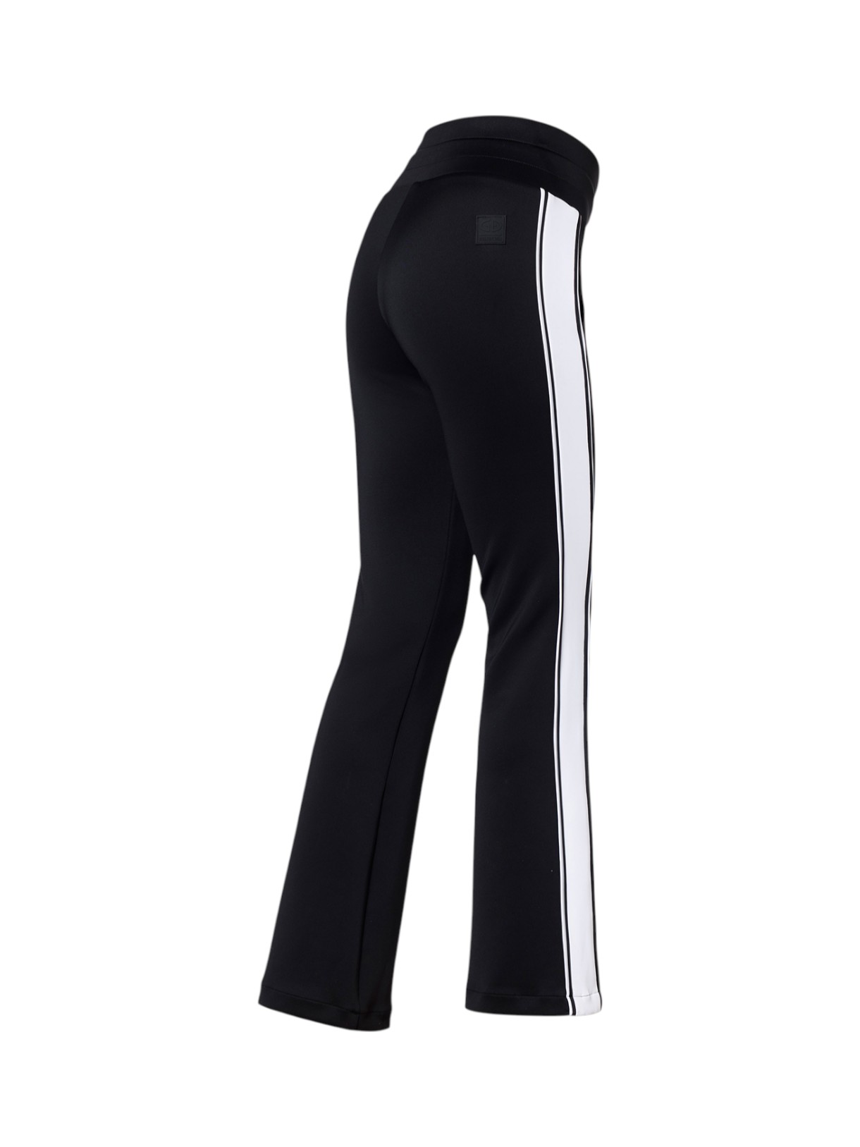 Elio Track Pants Damenhose 4
