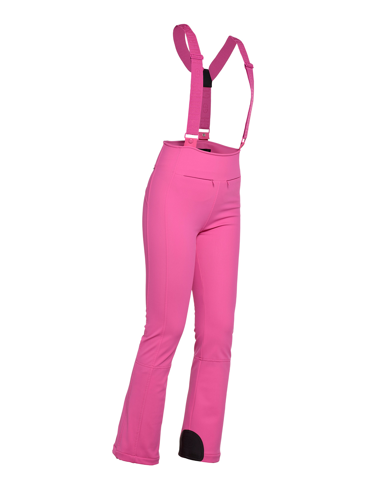 High End Ski Pants Damen Skihose 4