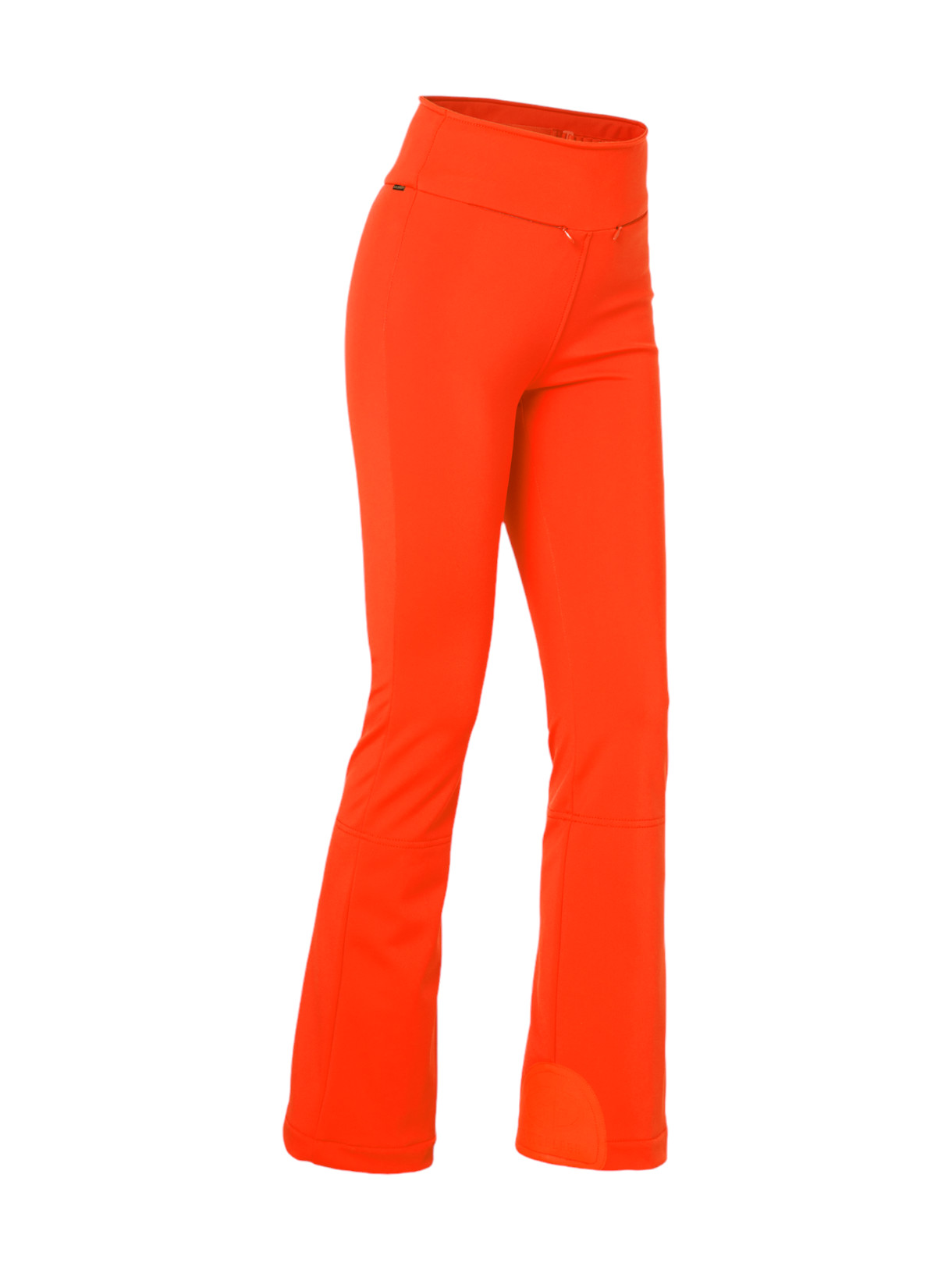 Kate Damen Skihose 4