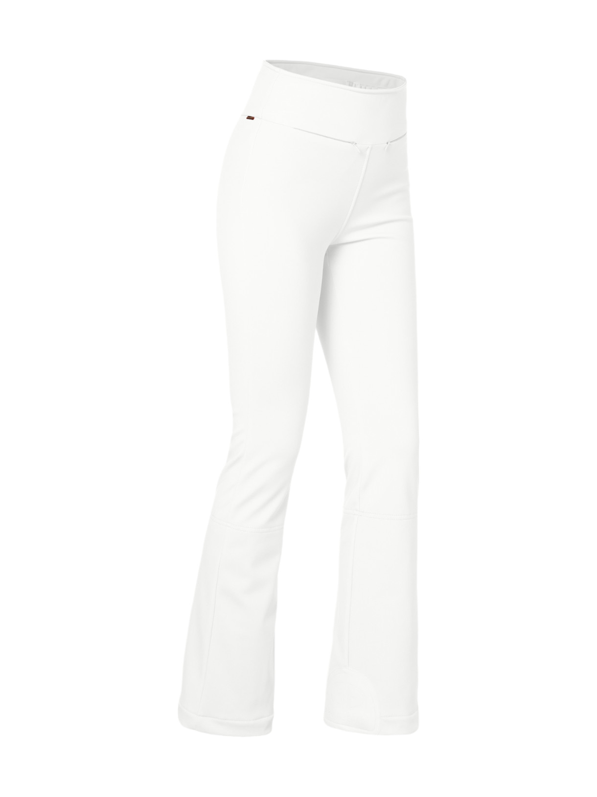 Kate Damen Skihose 4