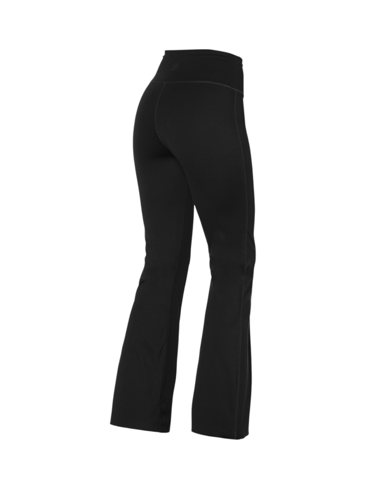 Lunge Tight Damen Sport Leggings 4