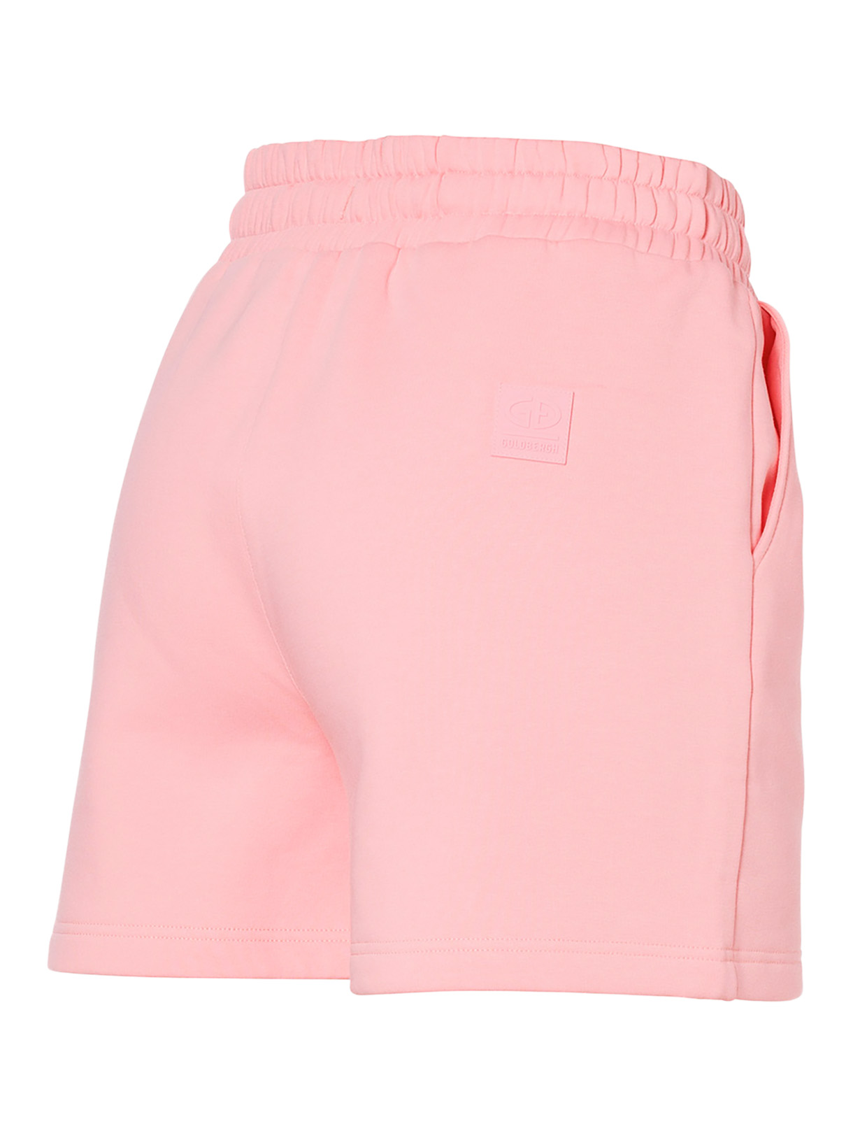 Nice Damen Freizeit Shorts 4
