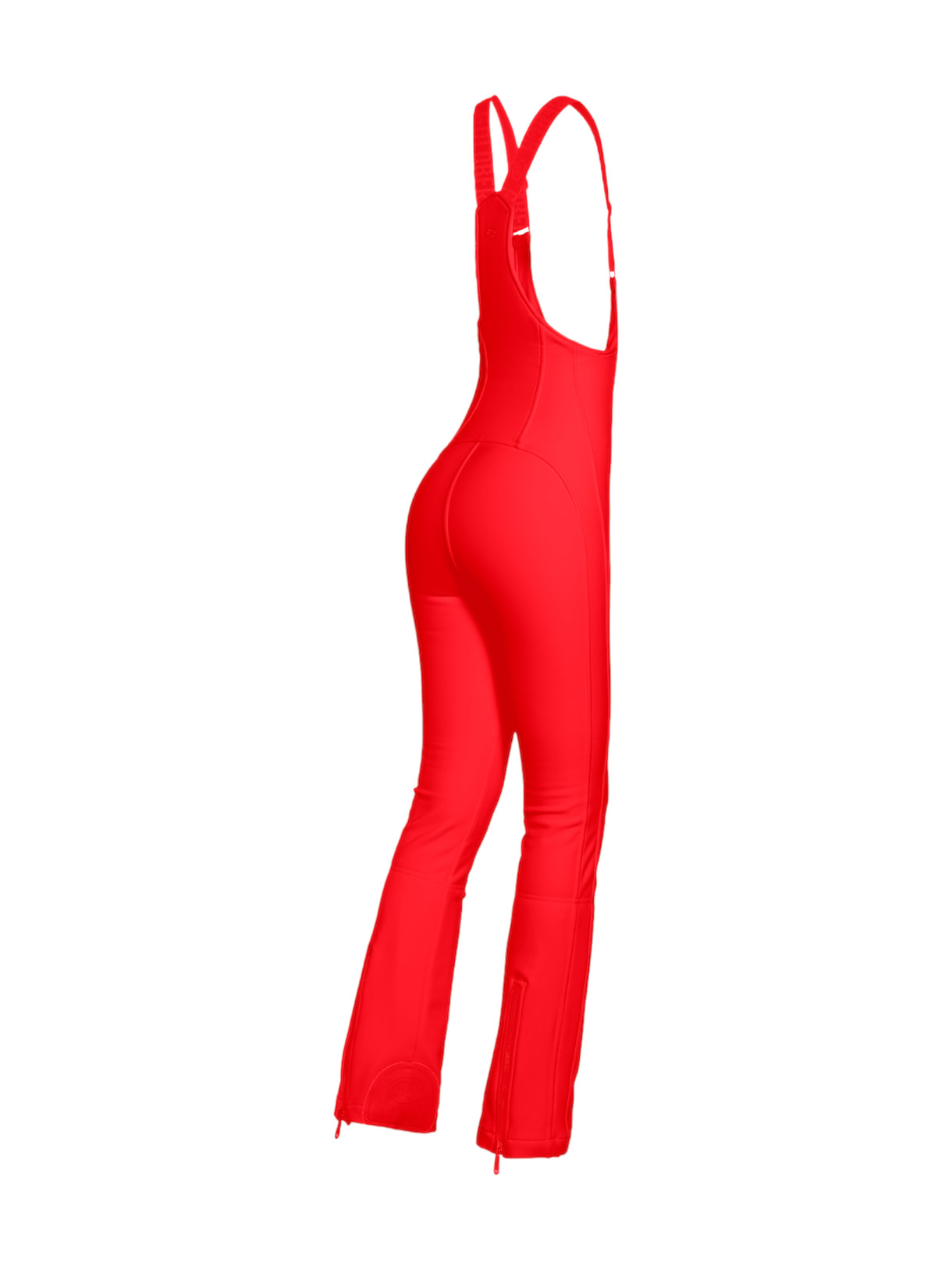 Phoebe Damen Skihose 4