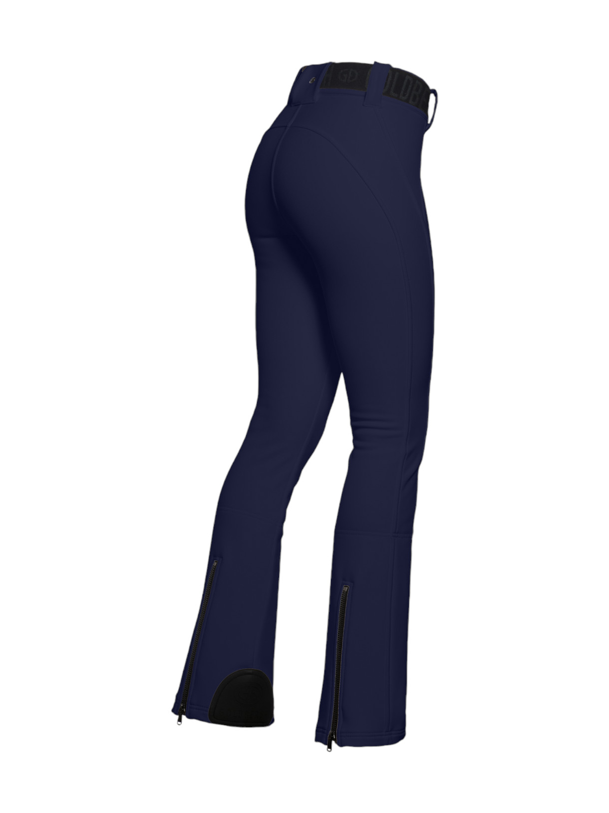 Pippa Damen Skihose 4