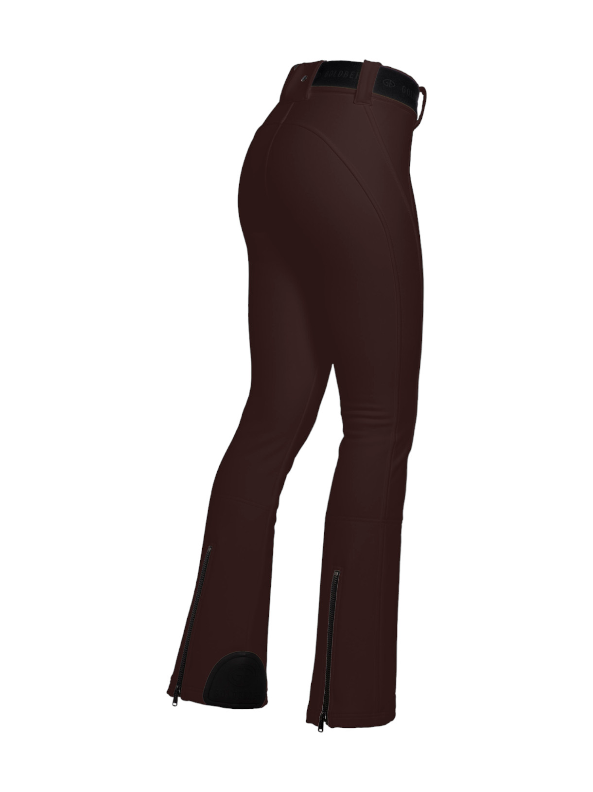 Pippa Damen Skihose 4