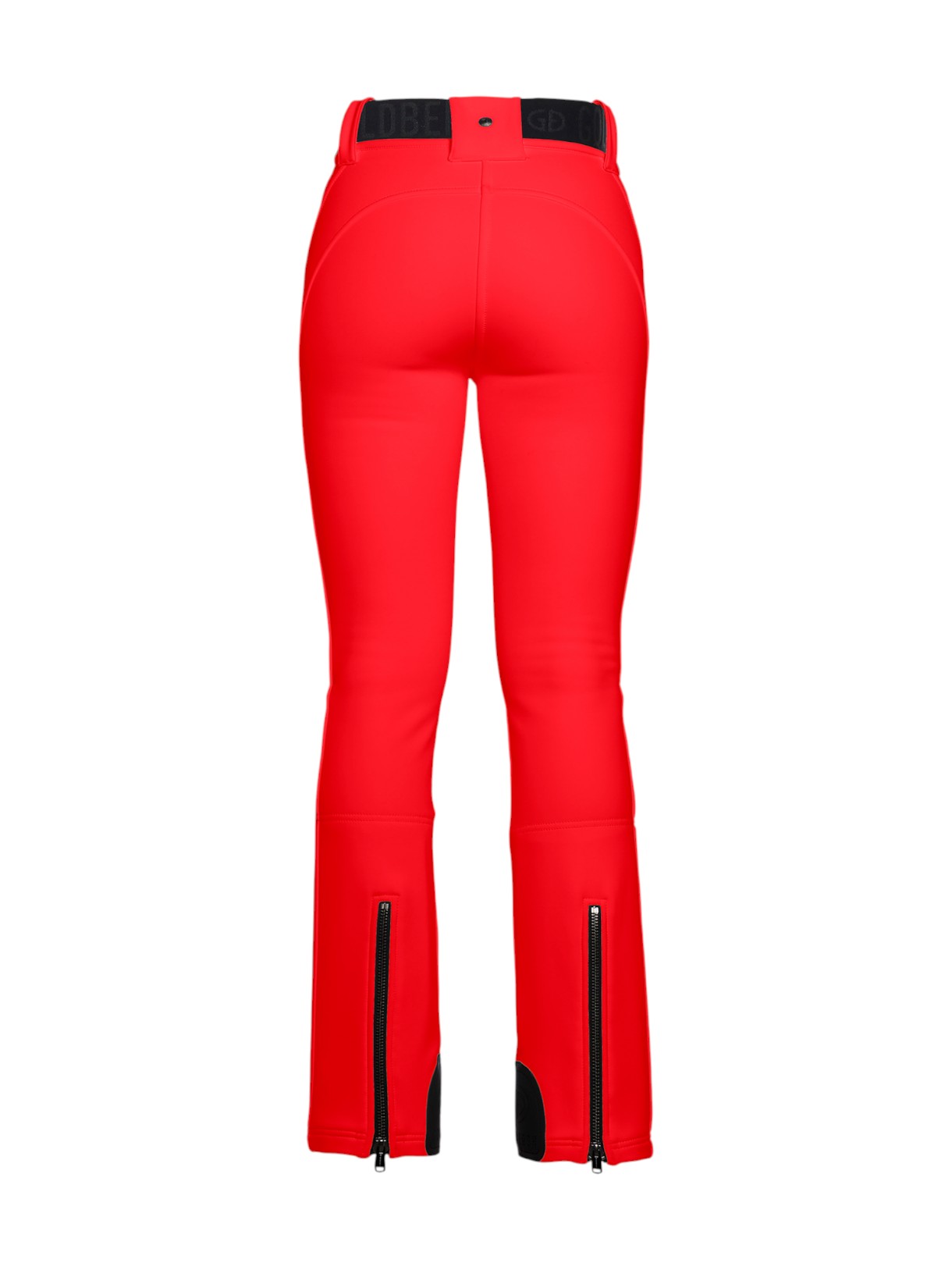 Pippa Damen Skihose 4