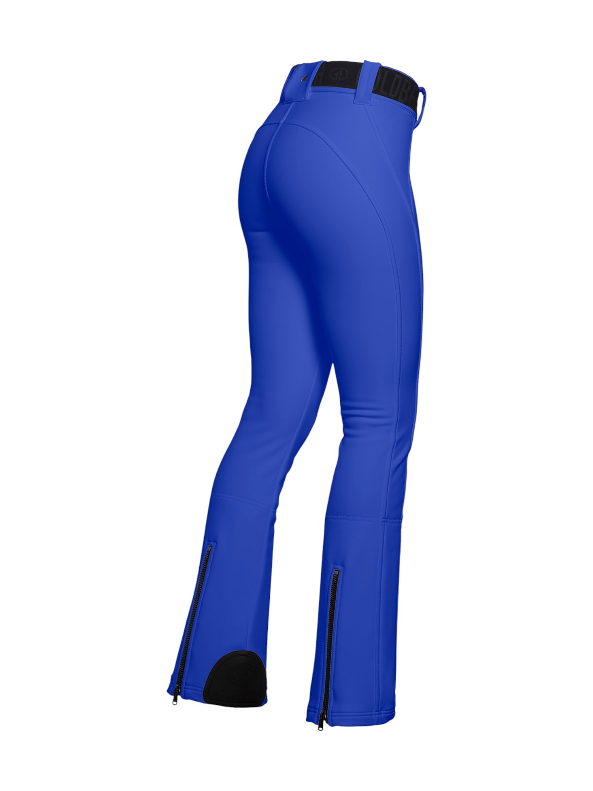 Pippa Damen Skihose 4