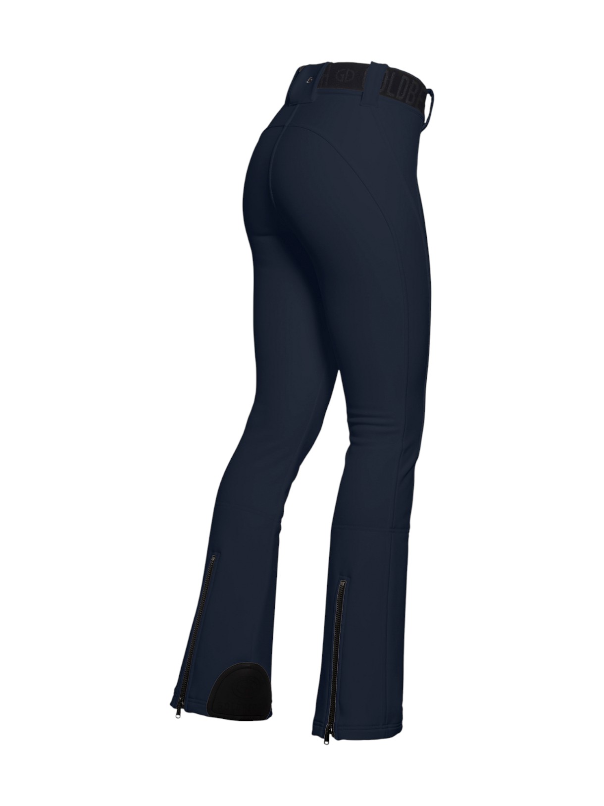 Pippa Damen Skihose 4