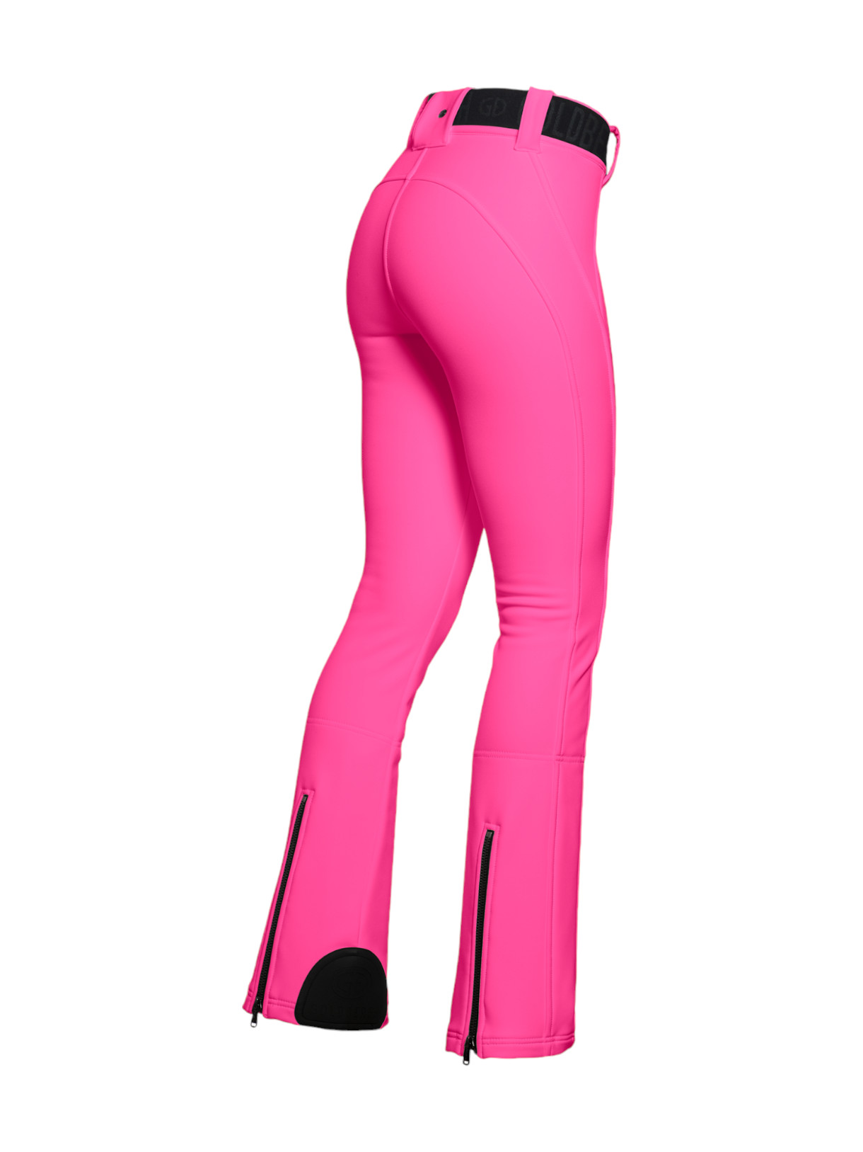 Pippa Damen Skihose 4