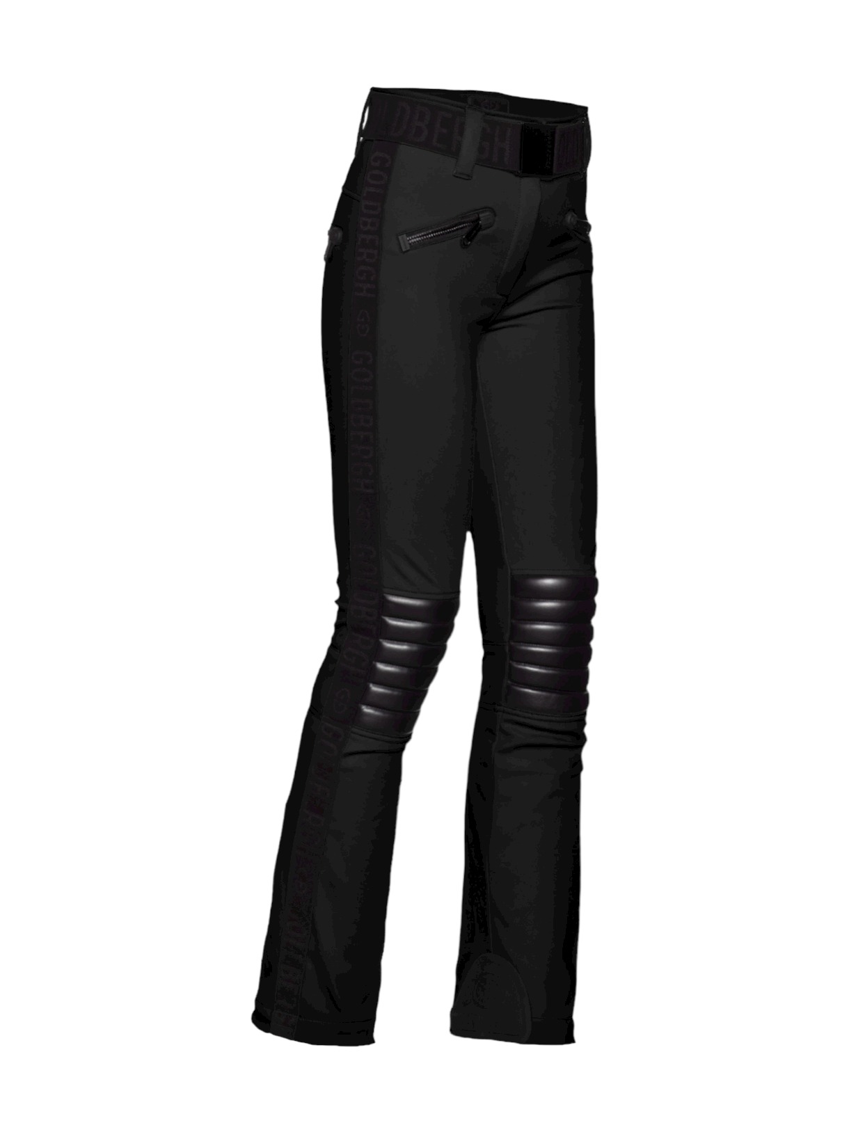 Rocky Ski Pants 4