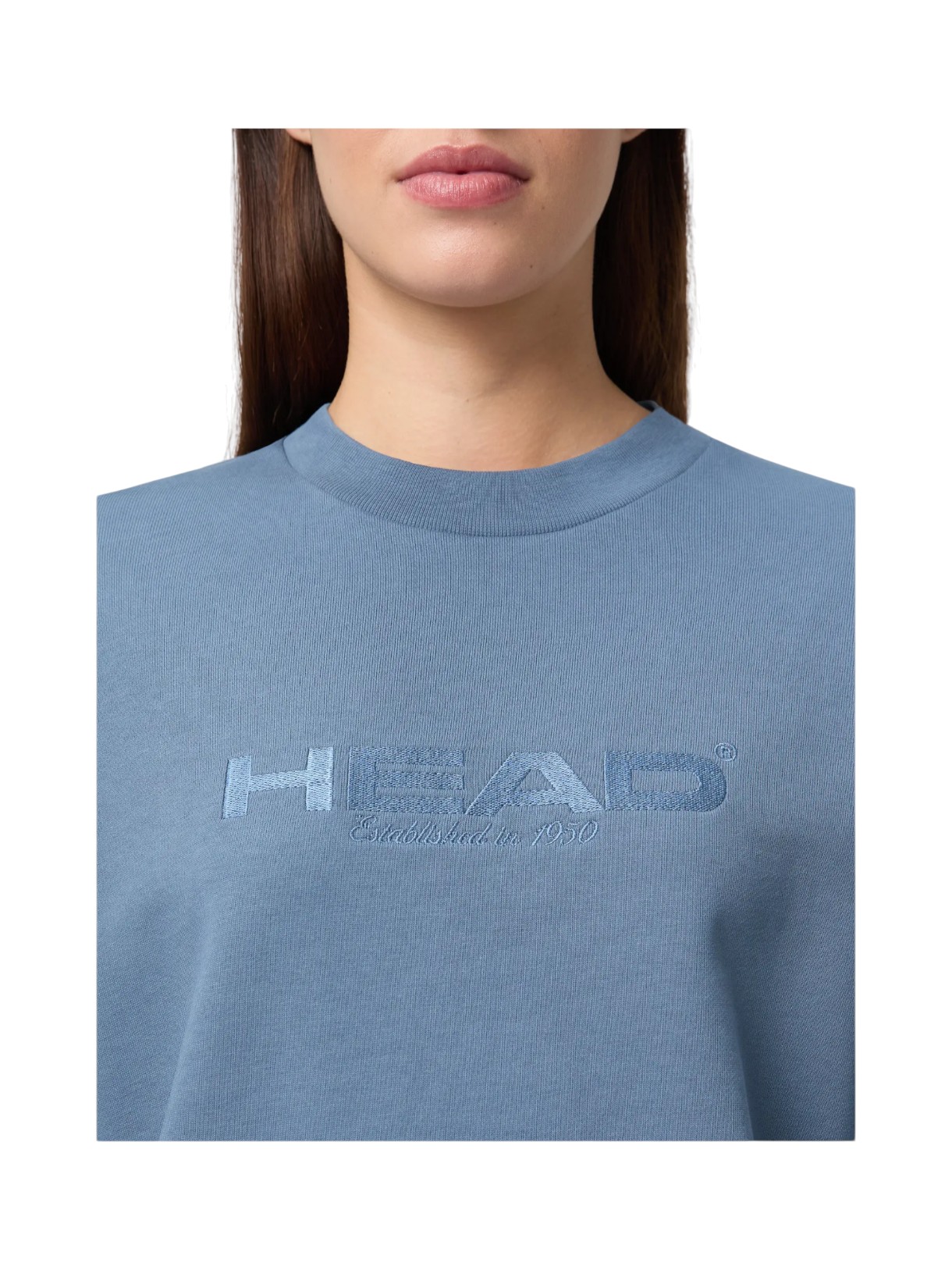 Motion Unisex Crewneck Sweatshirt 4