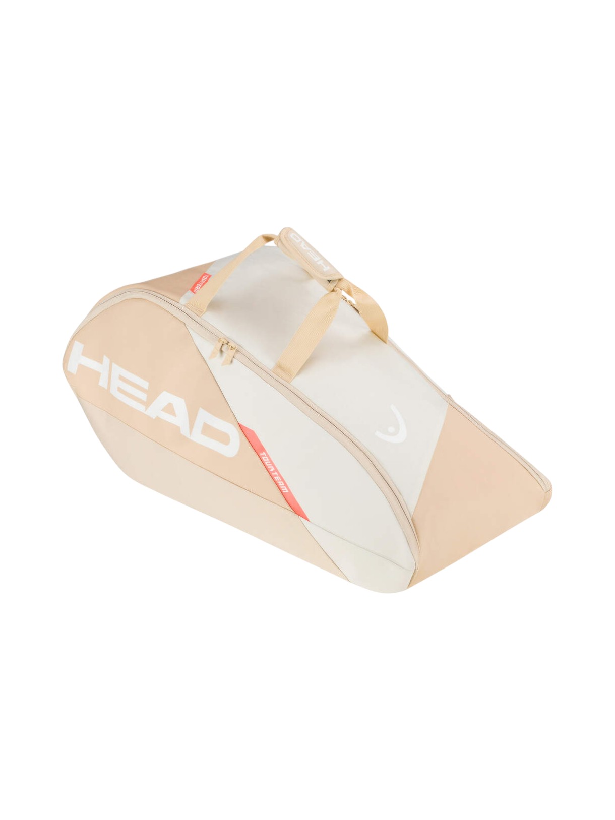 Tour Racquet Bag L Schlägertasche 4