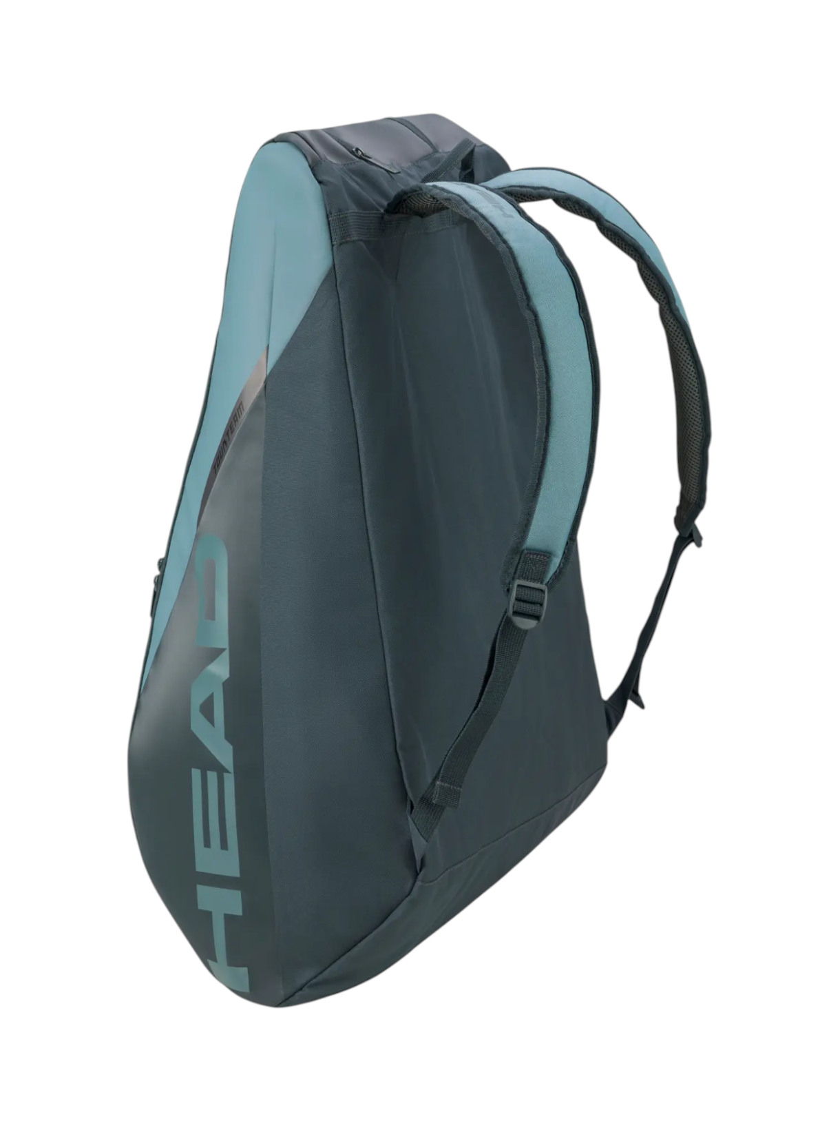 Tour Team Tennisschläger Tasche XL 4