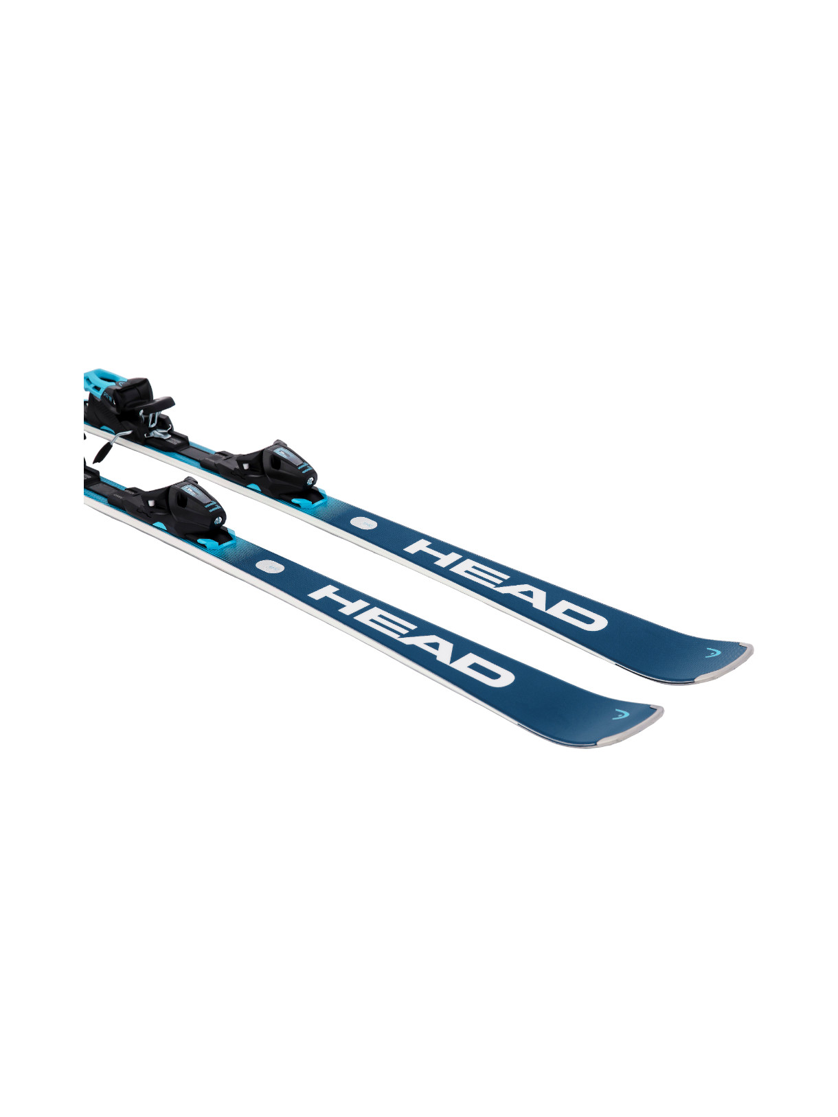 WC Rebels e.GSR + PR 11 GW Skiset 4