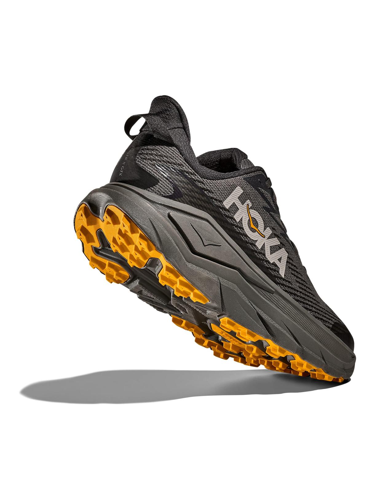 Challenger 8 GTX Herren Trailrunning Schuhe 4