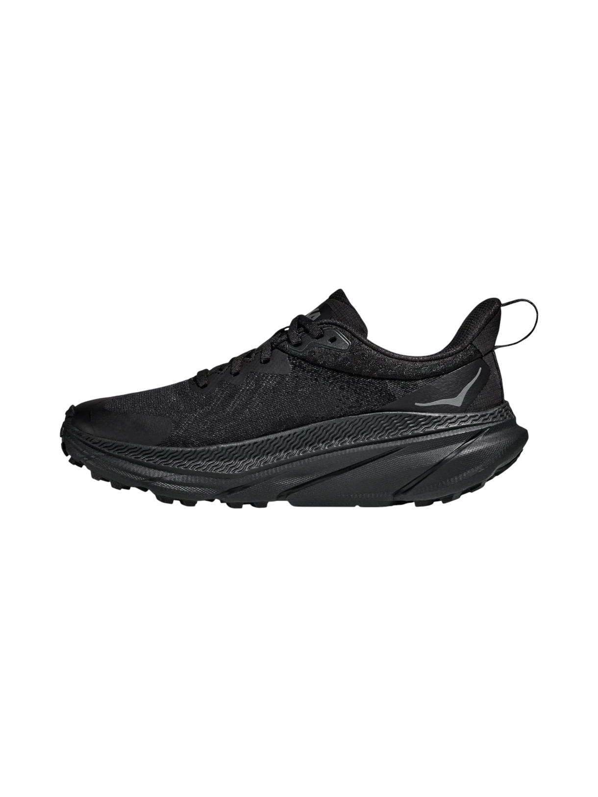 Challenger ATR 7 GTX Damen Trailrunning Schuhe 4