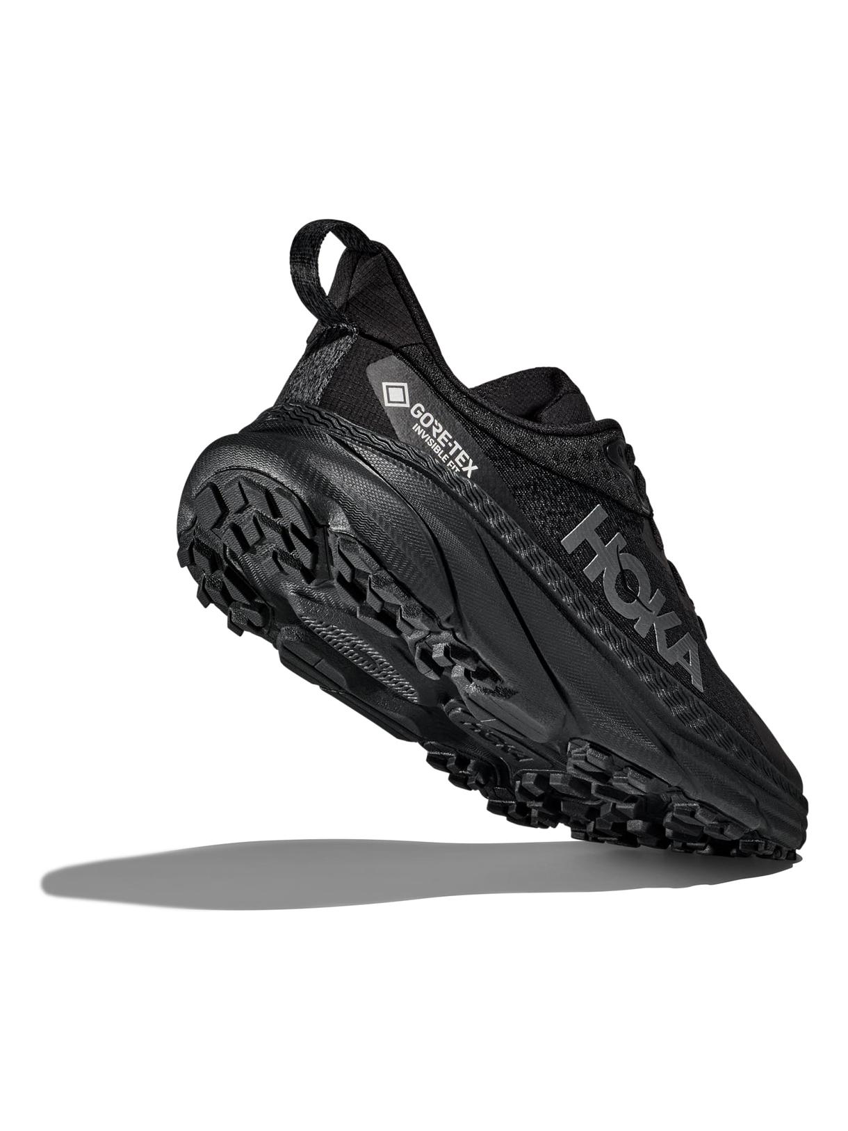 Challenger ATR 7 GTX Herren Trailrunning Schuhe 4