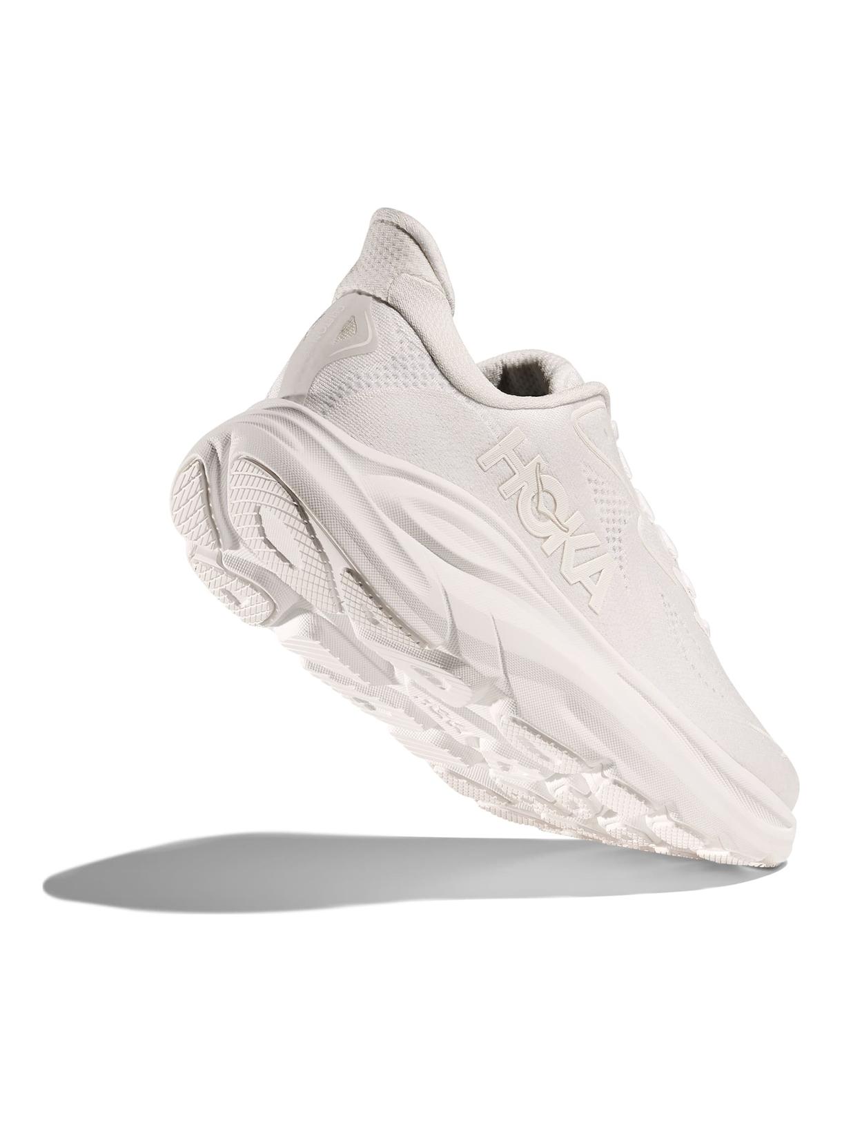 Clifton 10 Damen Laufschuhe 4