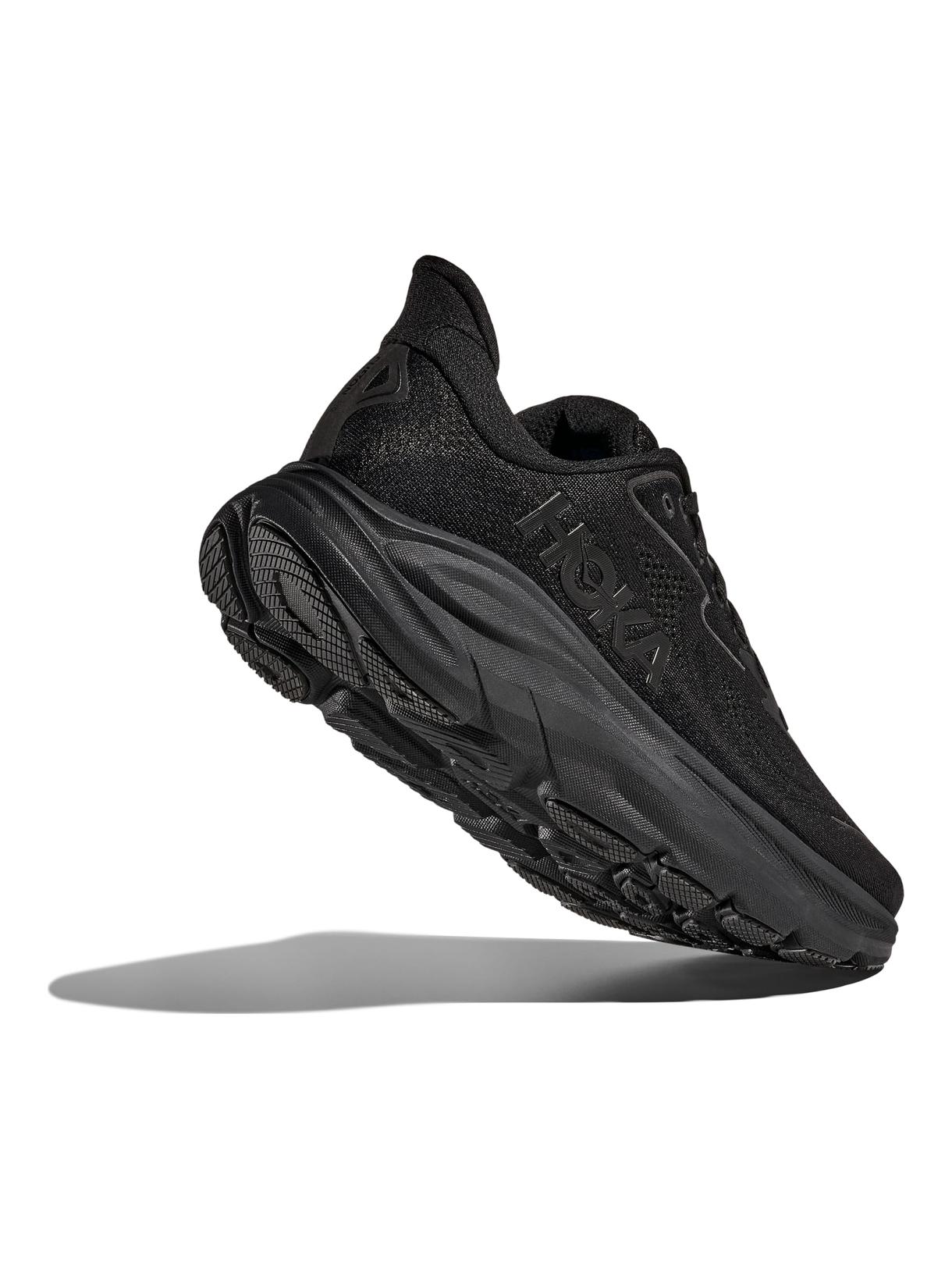 Clifton 10 Herren Laufschuhe 4