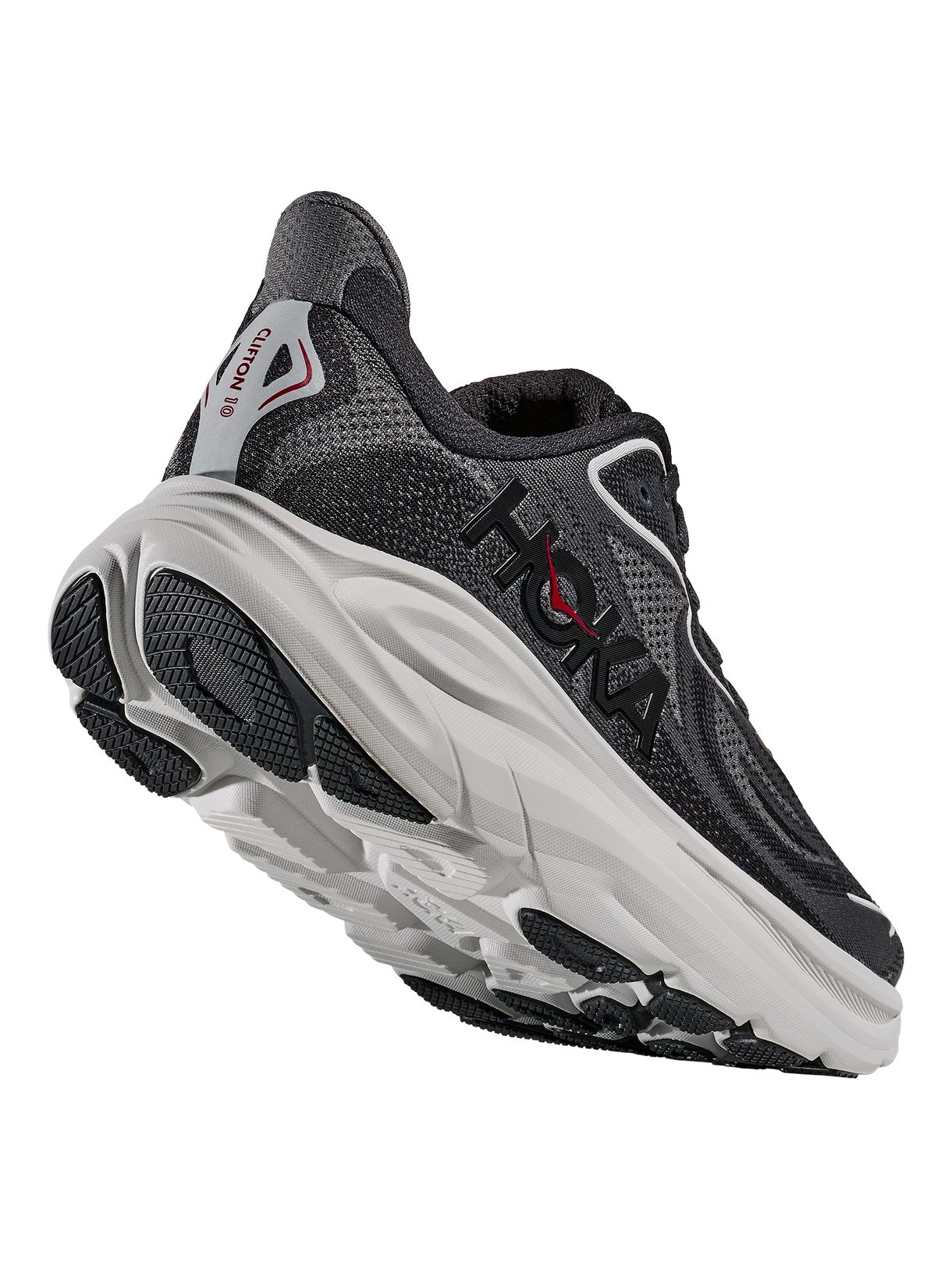 Clifton 10 Herren Laufschuhe 4