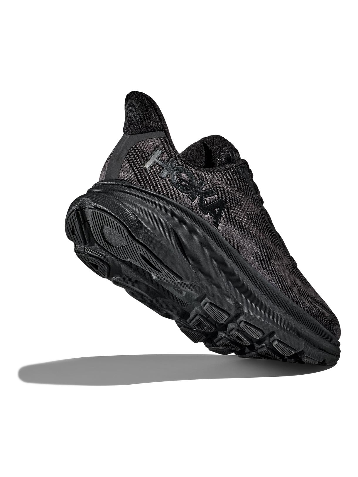 Clifton 9 Herren Laufschuhe 4