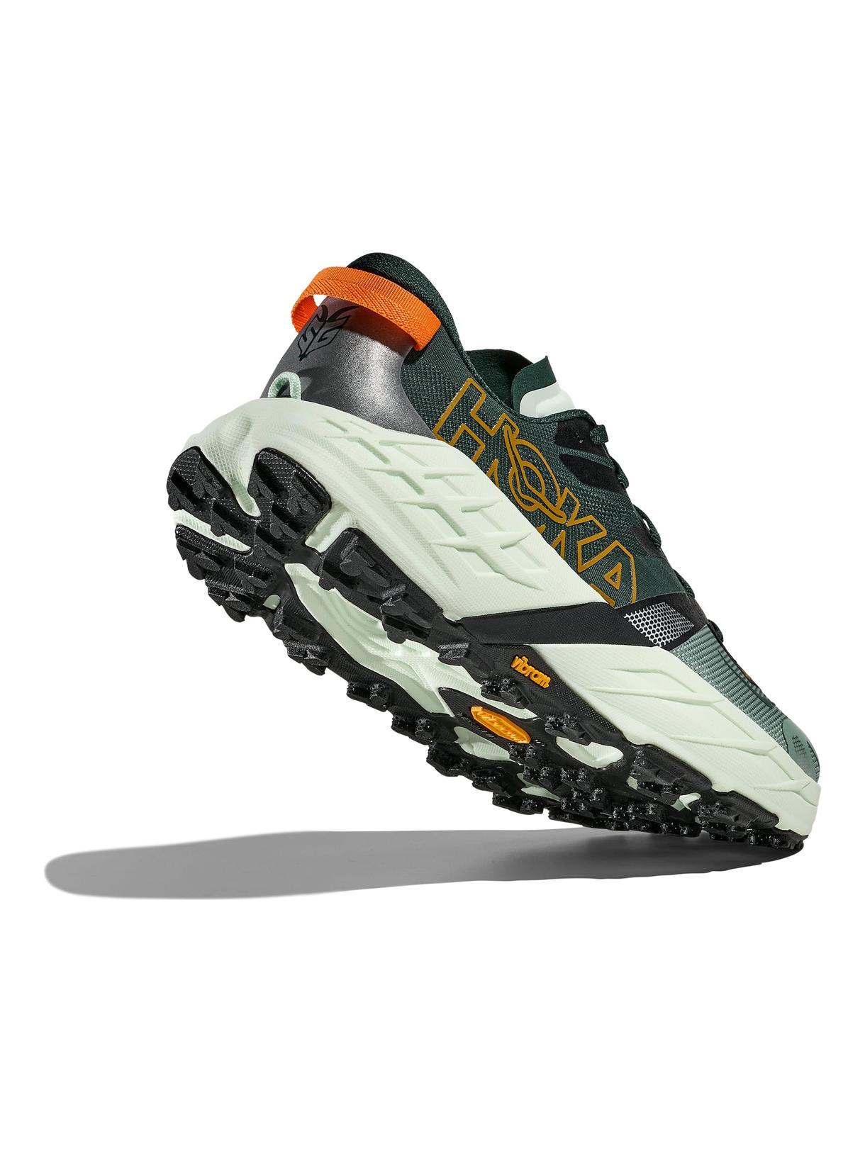 Speedgoat 7 Herren Trailrunning Schuhe 4