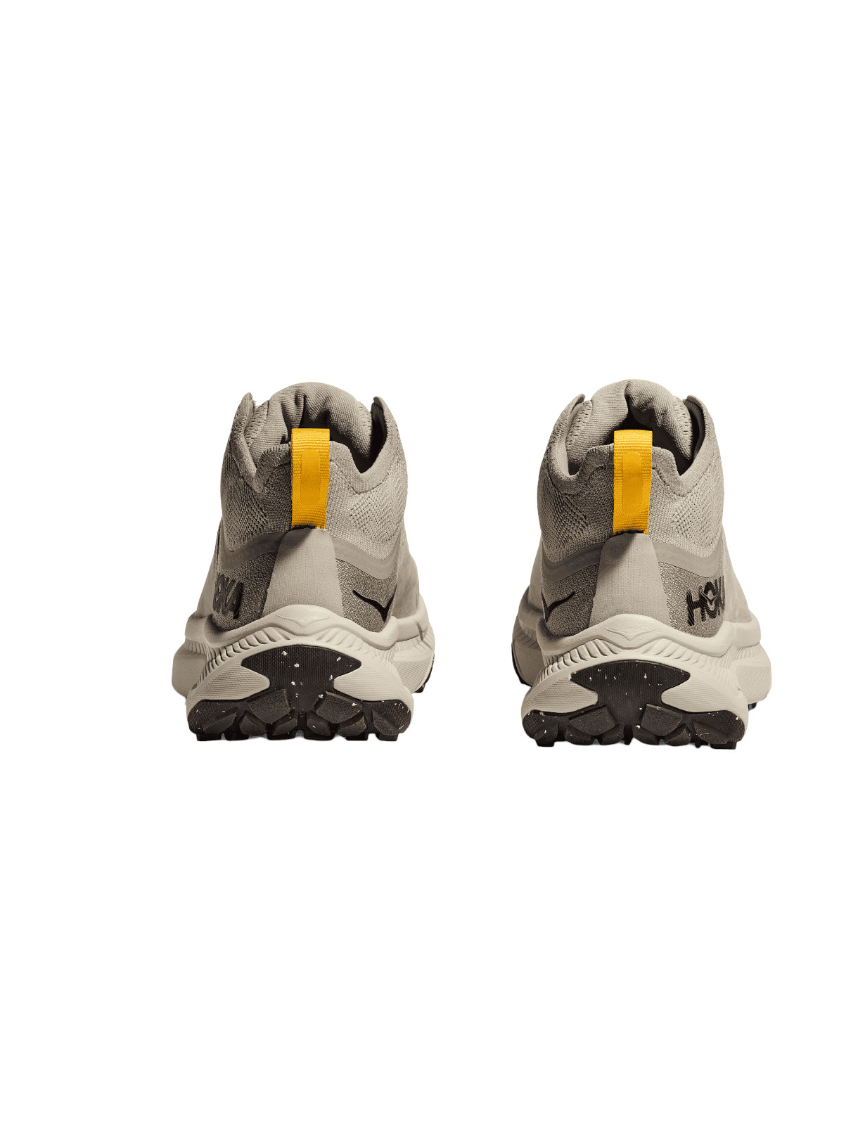 Transport Chukka GTX Herren Wander Schuhe 4