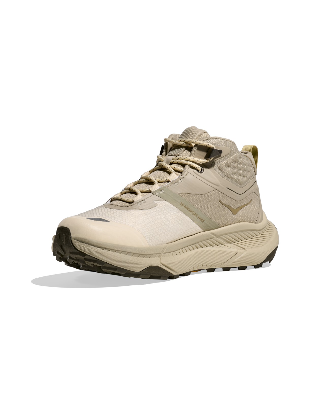 Transport Hike Gtx Damen Wanderschuhe 4