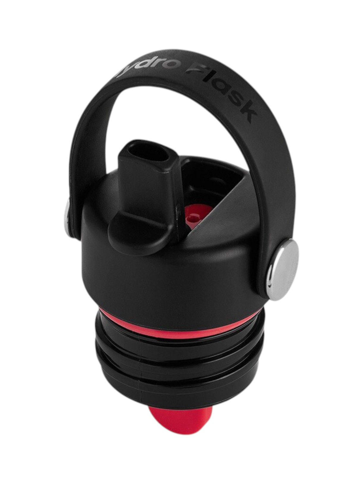 21 OZ Standard Flex Straw Cap Trinkflasche 4