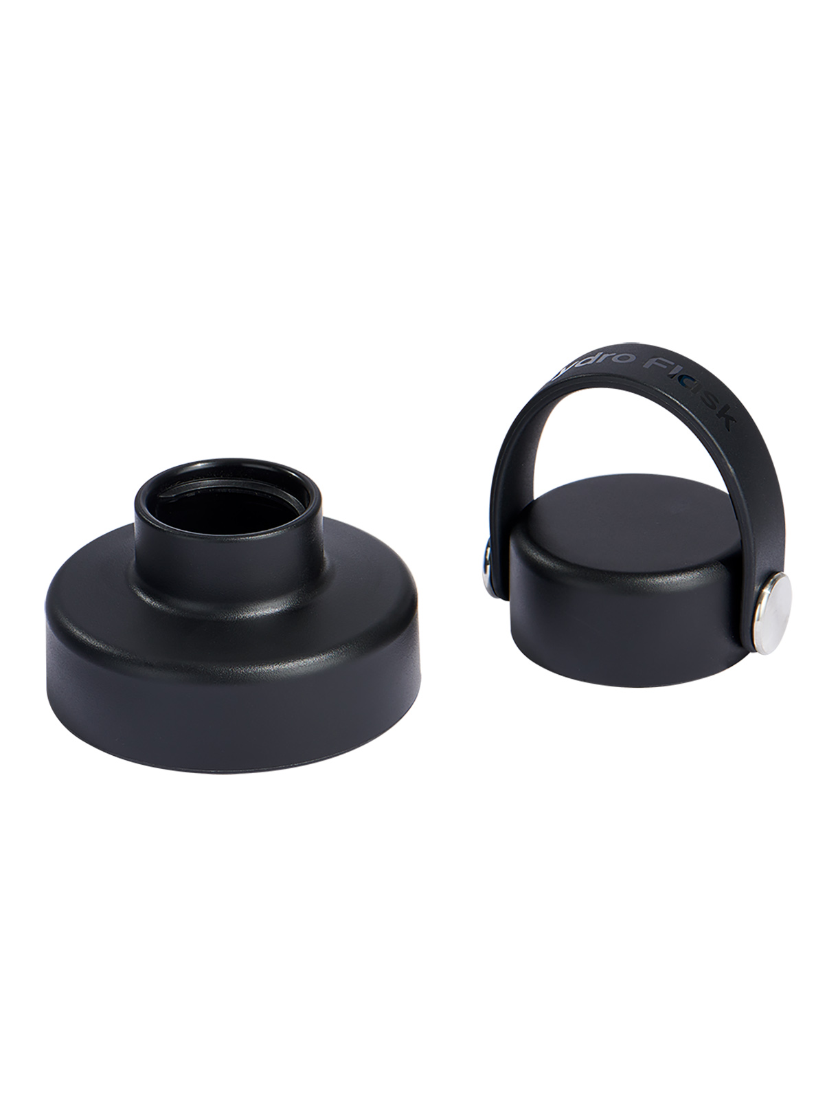 Wide Flex Chug Cap 4