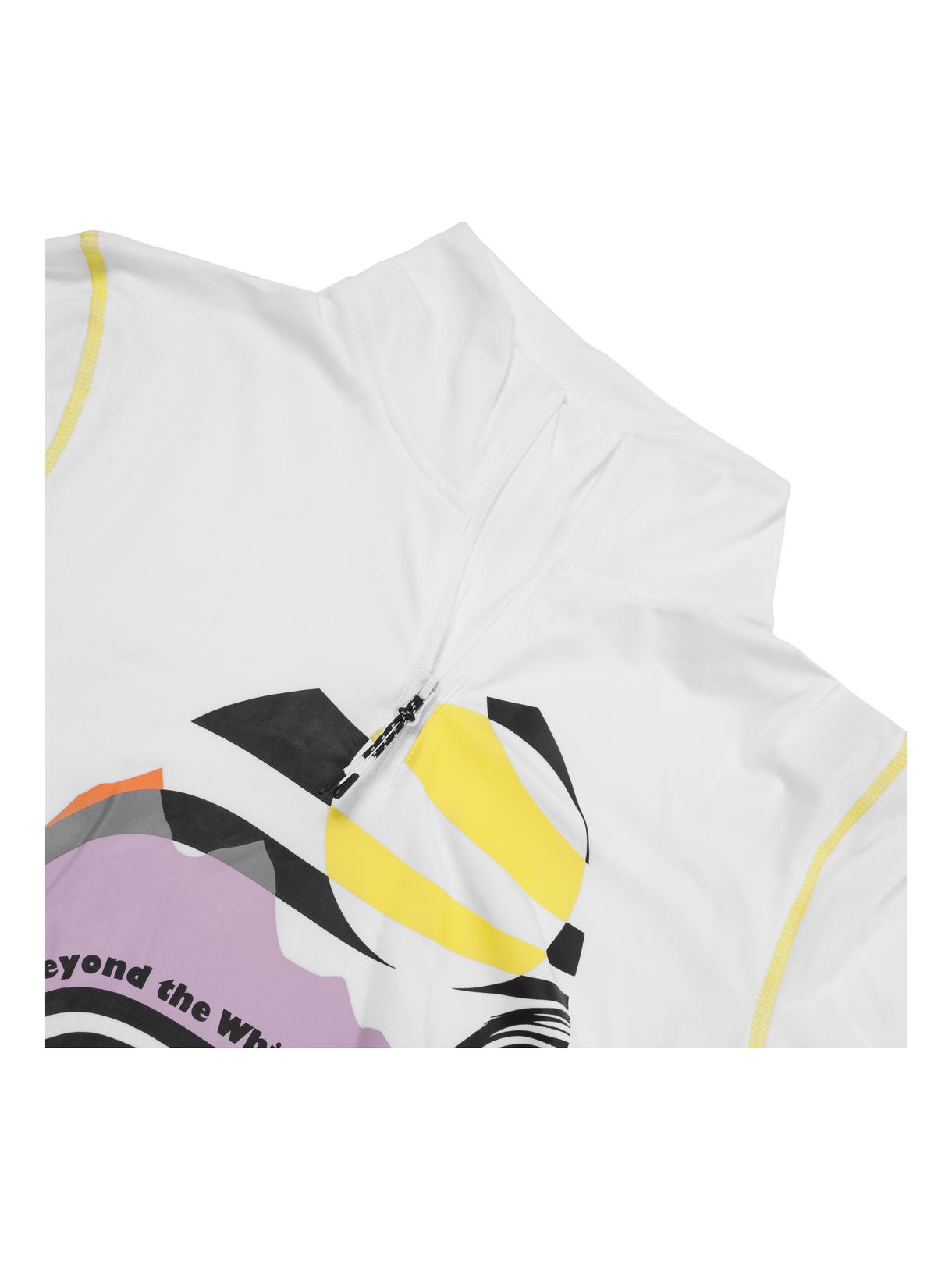 Ellery Damen Langarm Shirt 4