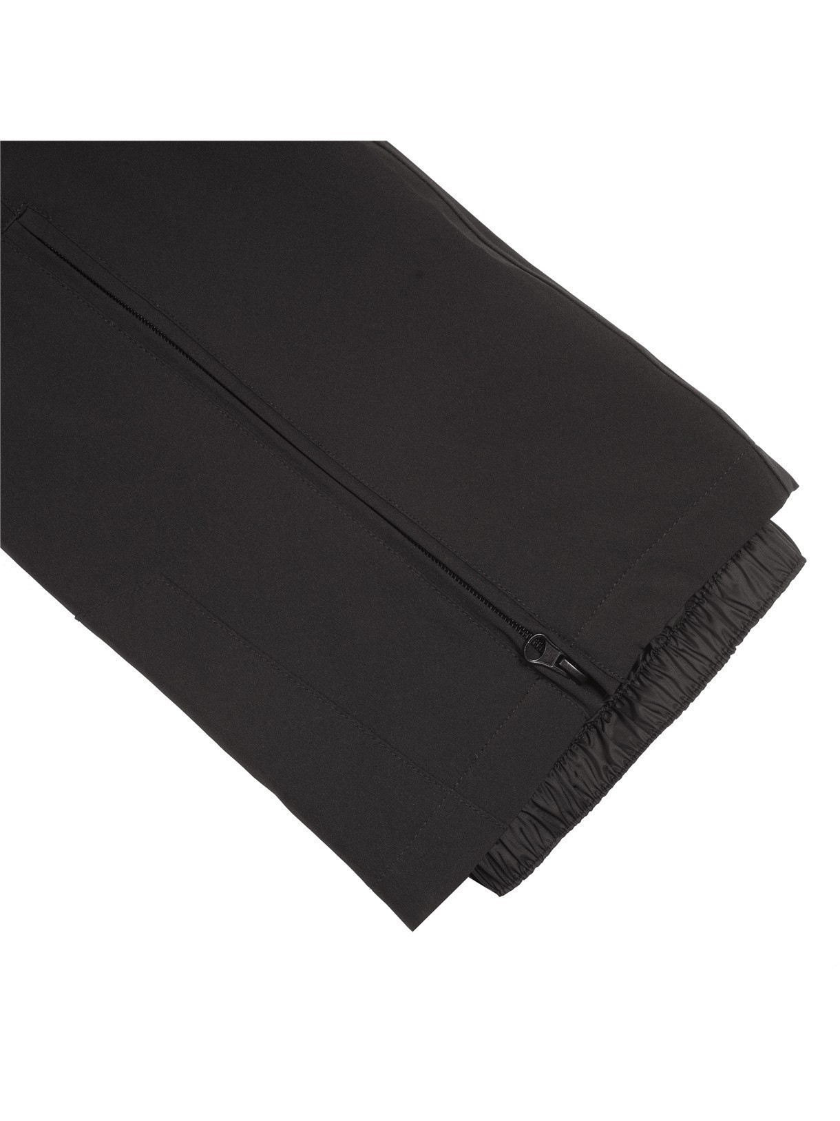 Freiberg Herren Skihose 4