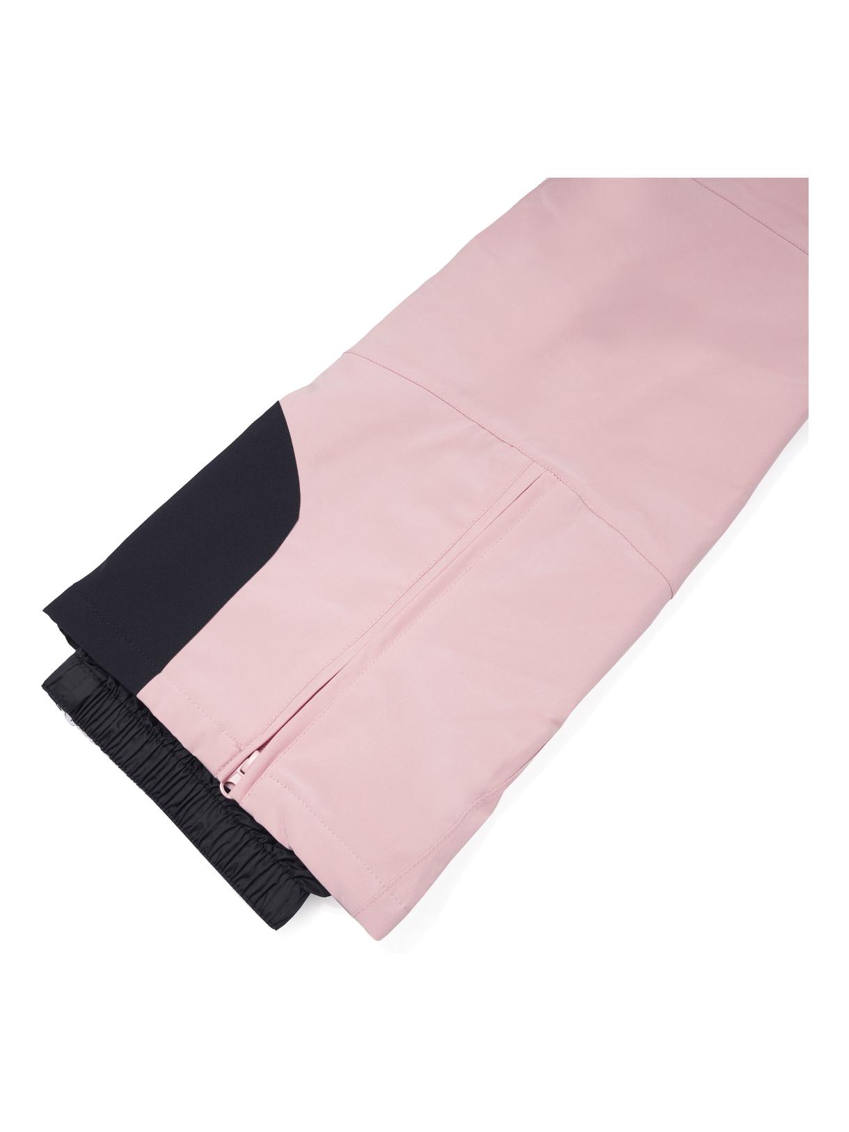 Freyung Damen Skihose 4