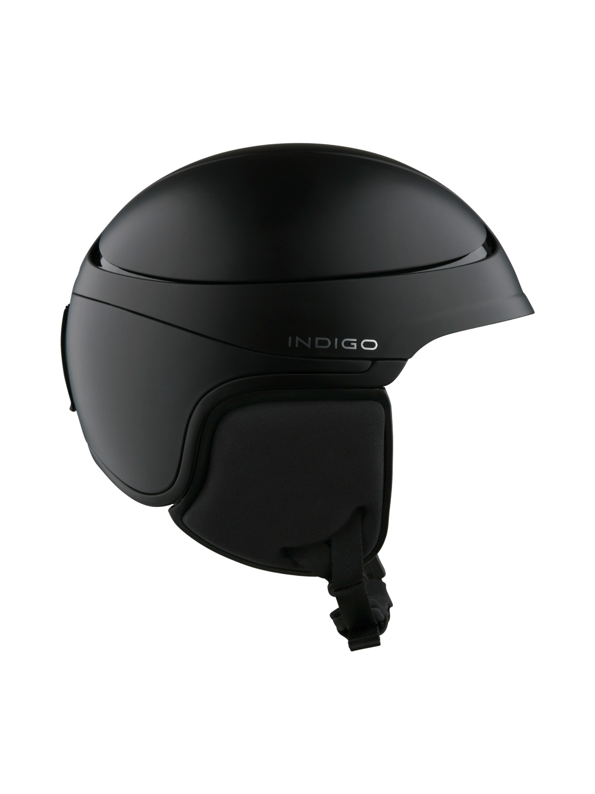 Element Skihelm 4