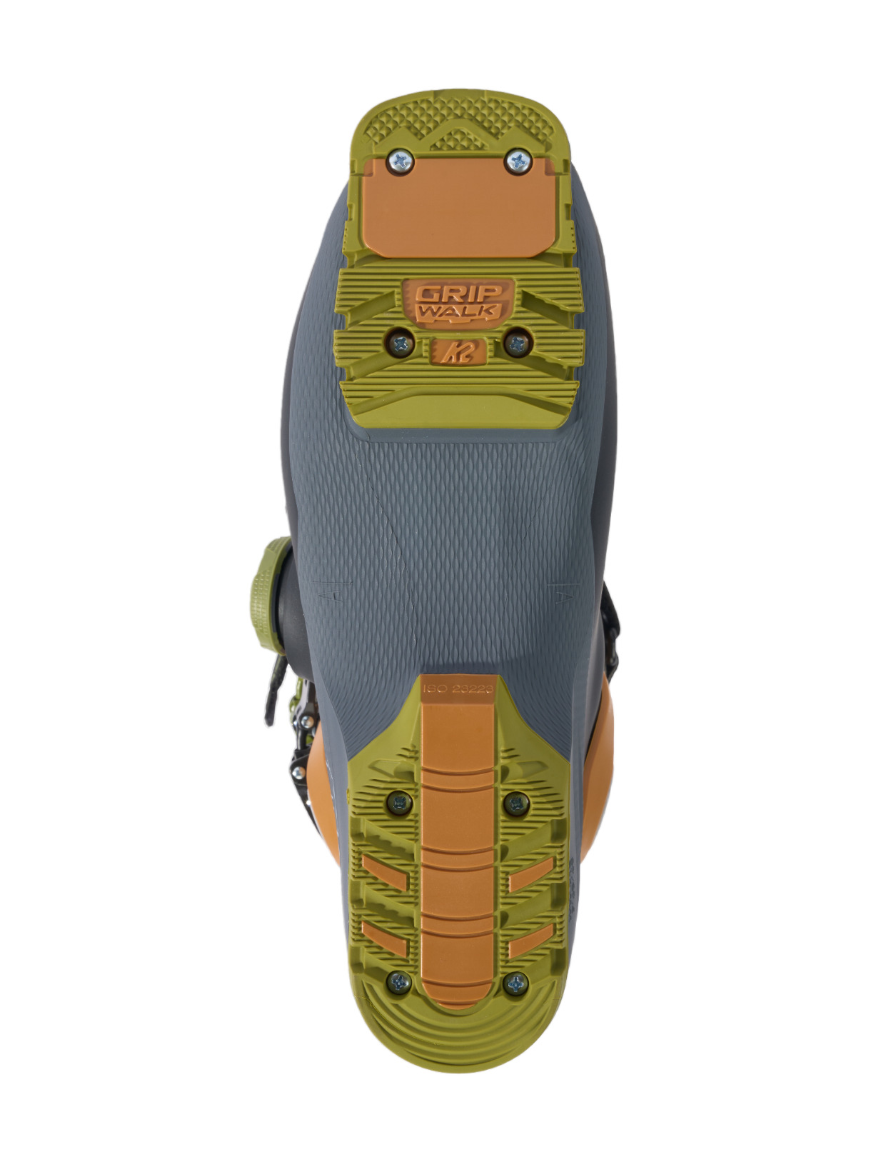Recon 110 BOA 4