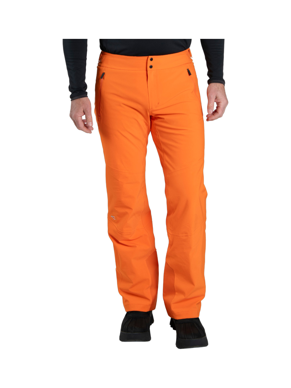 Formula Herren Skihose 4
