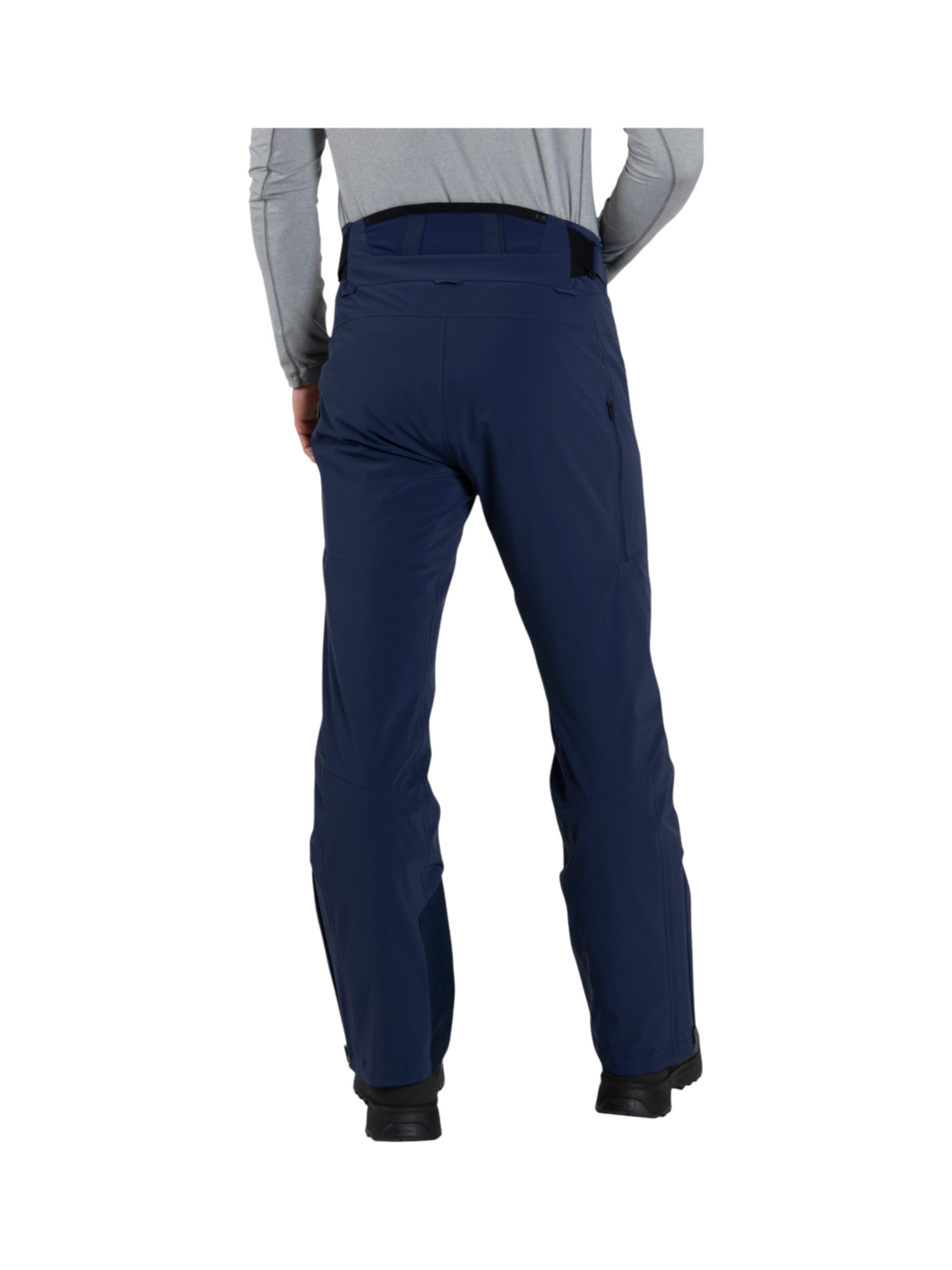 Formula Pro Pants Herren Skihose 4