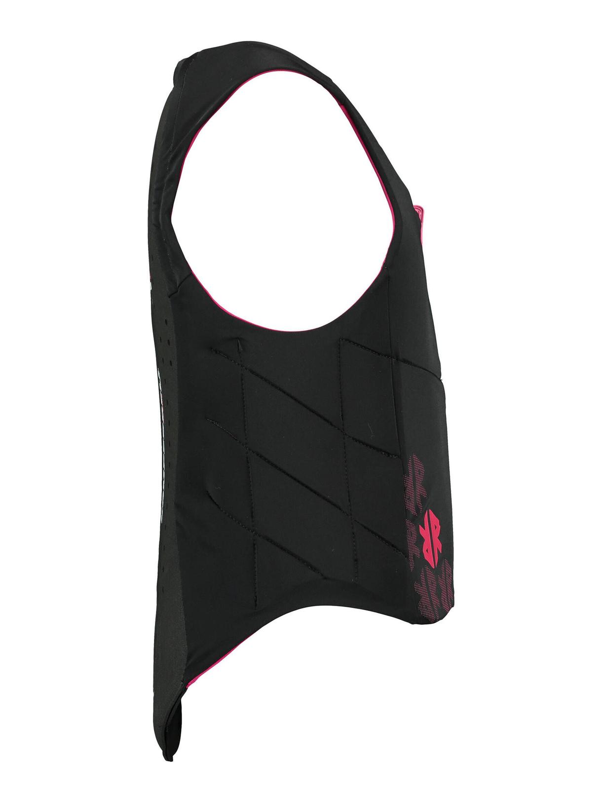 Ballistic Vest Junior Protektor Wintersport / Reitsport 4