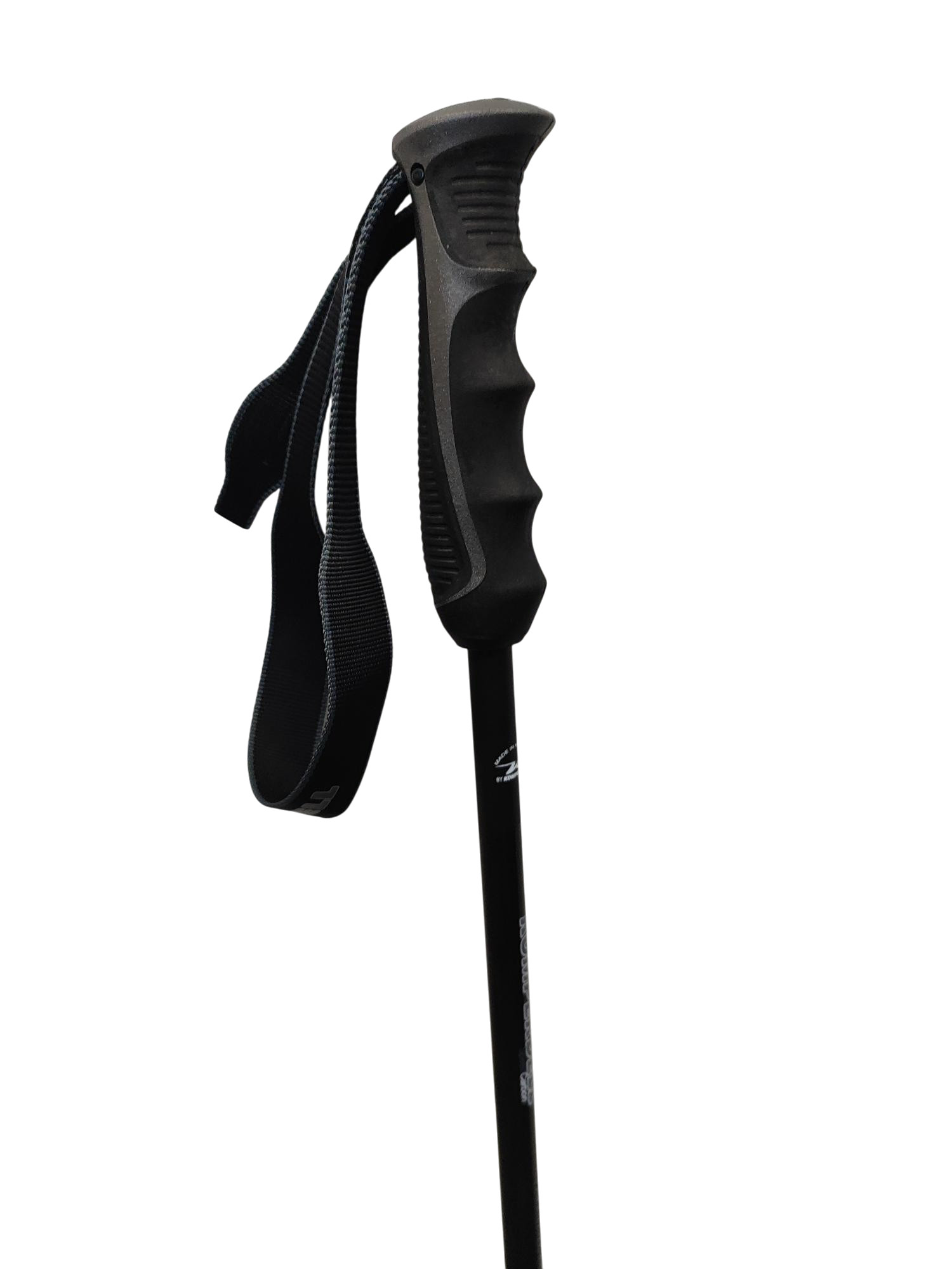 Speed Carbon TR Skistöcke 4