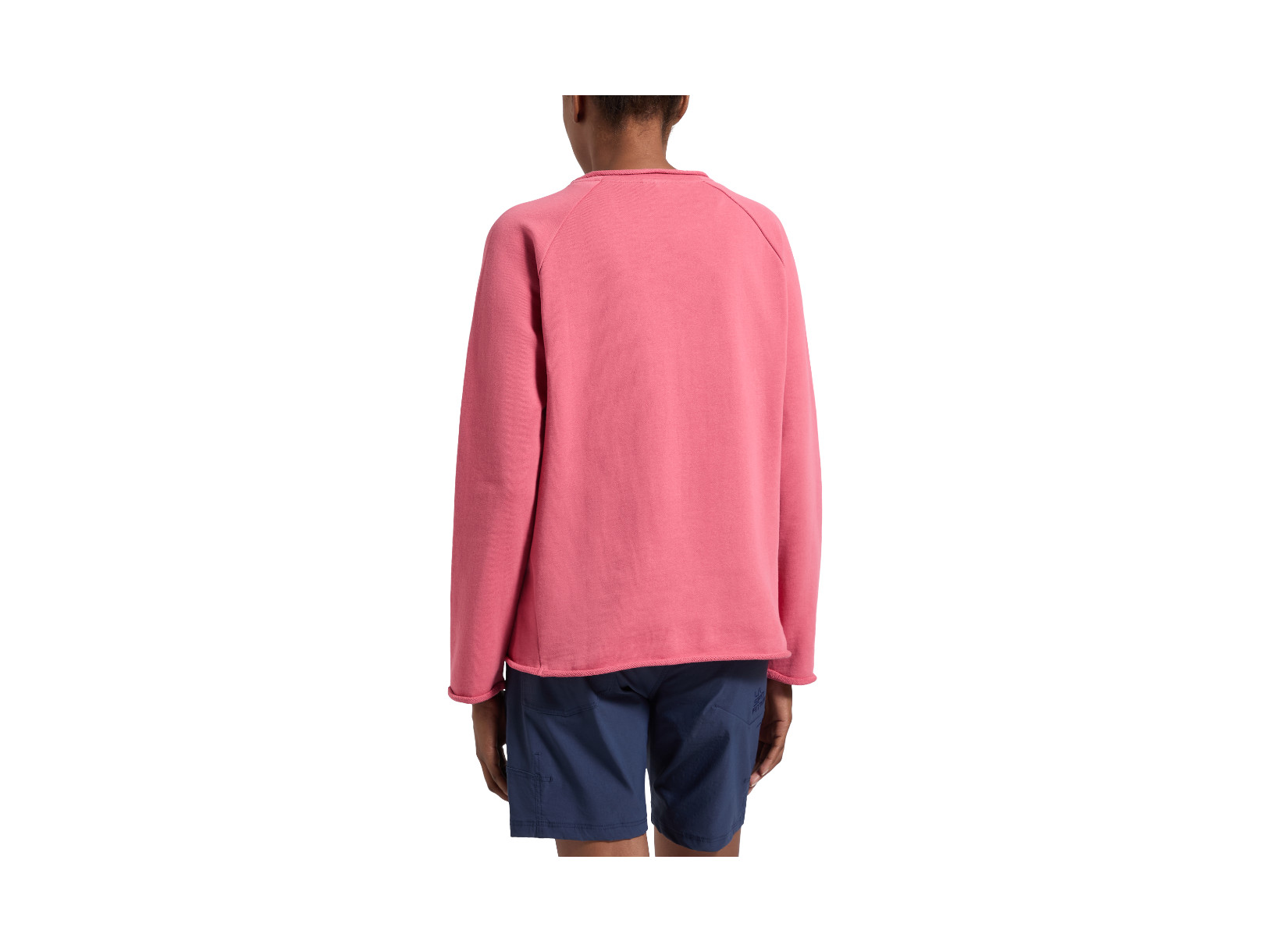 Tufa Damen Sweater Rosebay 4